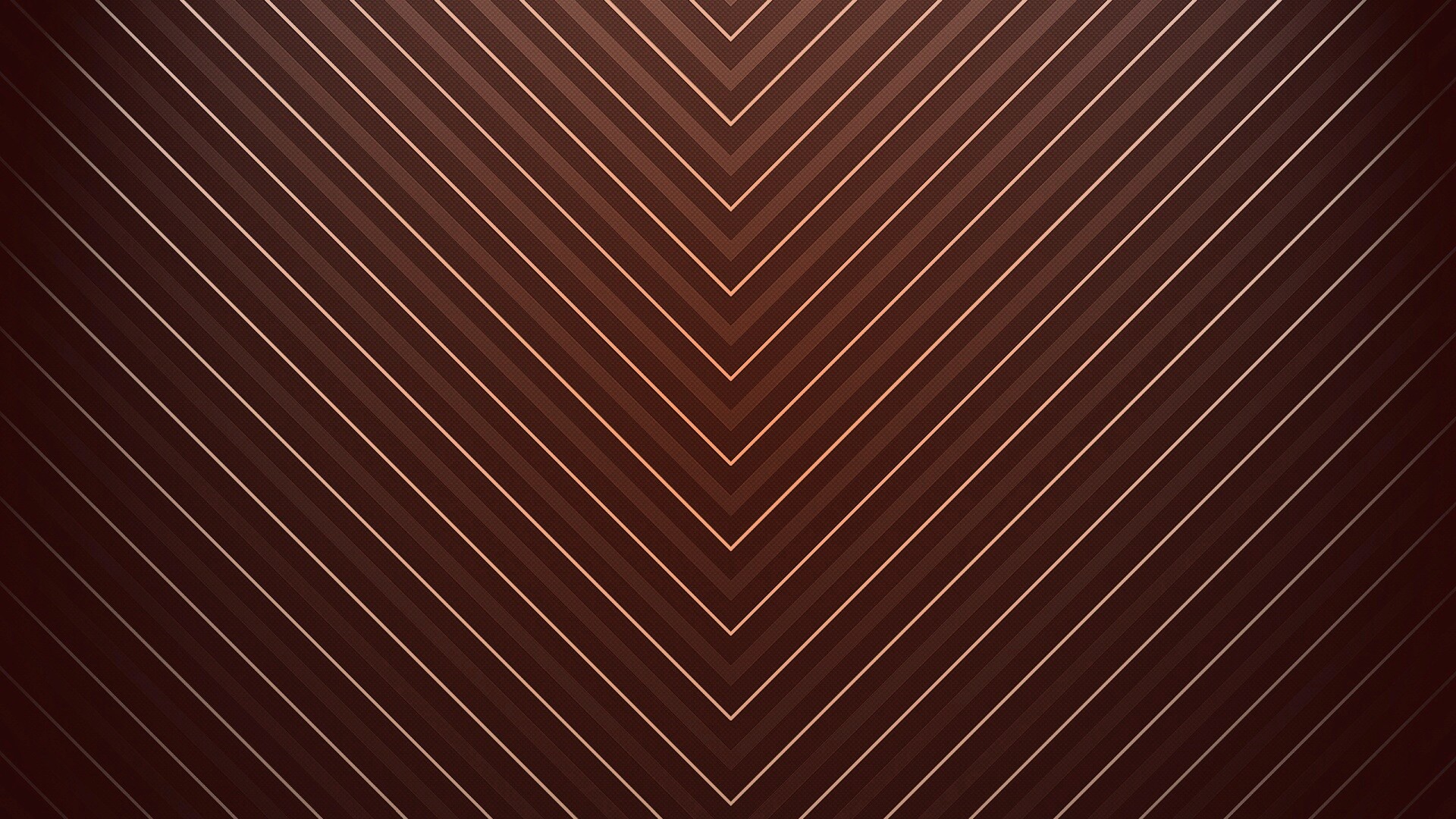 Стильная простота обои