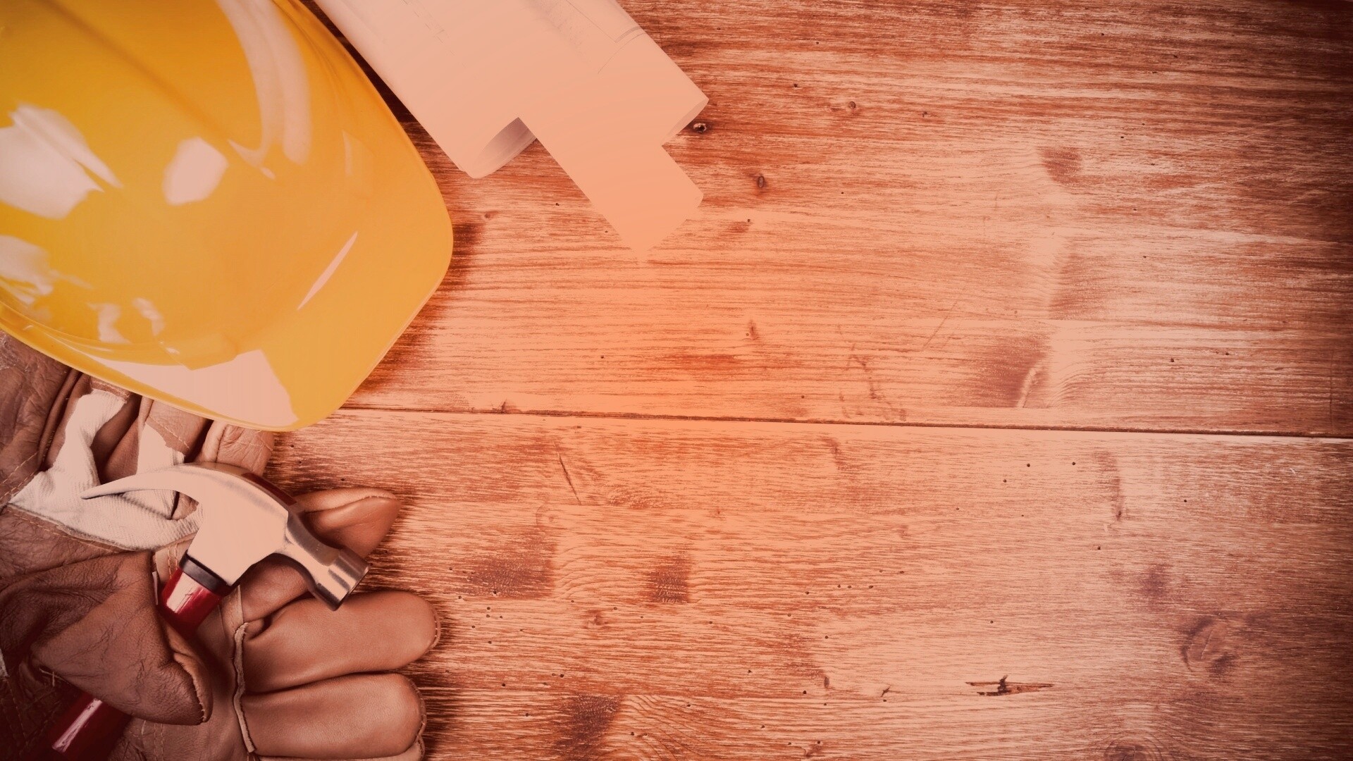 К работе готов обои