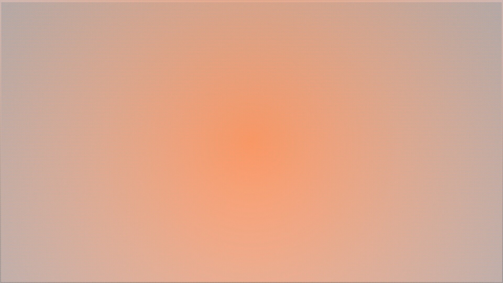 Градиентный фон обои