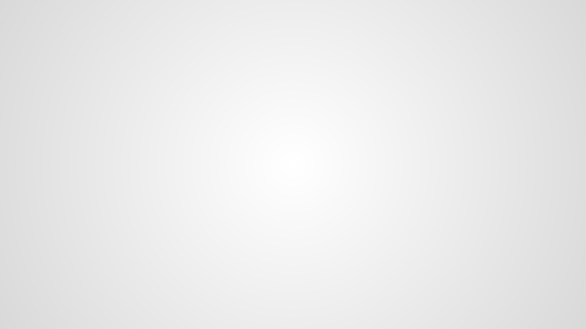 Пленочная кассета обои