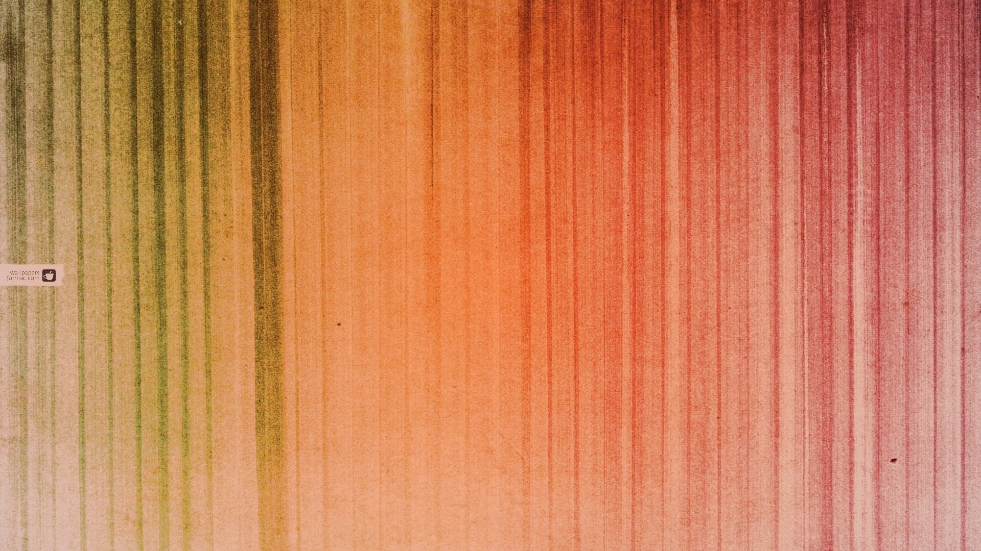 Обои для Apple обои