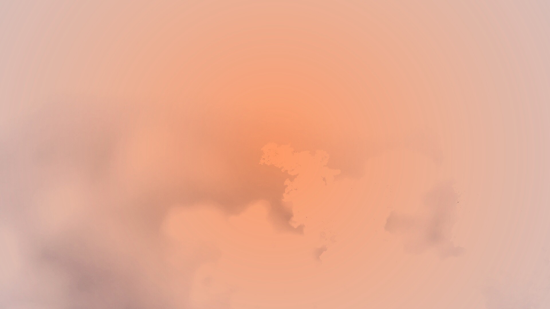 Макро фото снега обои