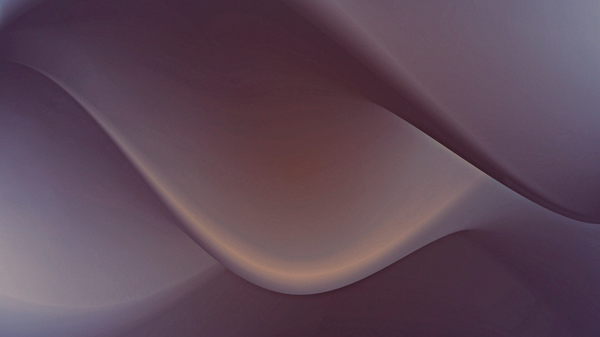 Абстрактная дропировка обои