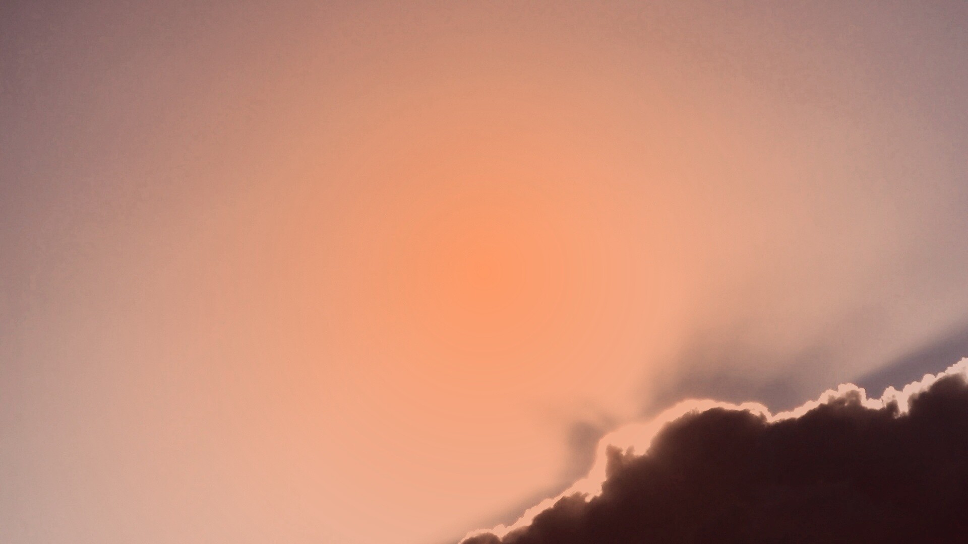 Прощай, голубое небо обои