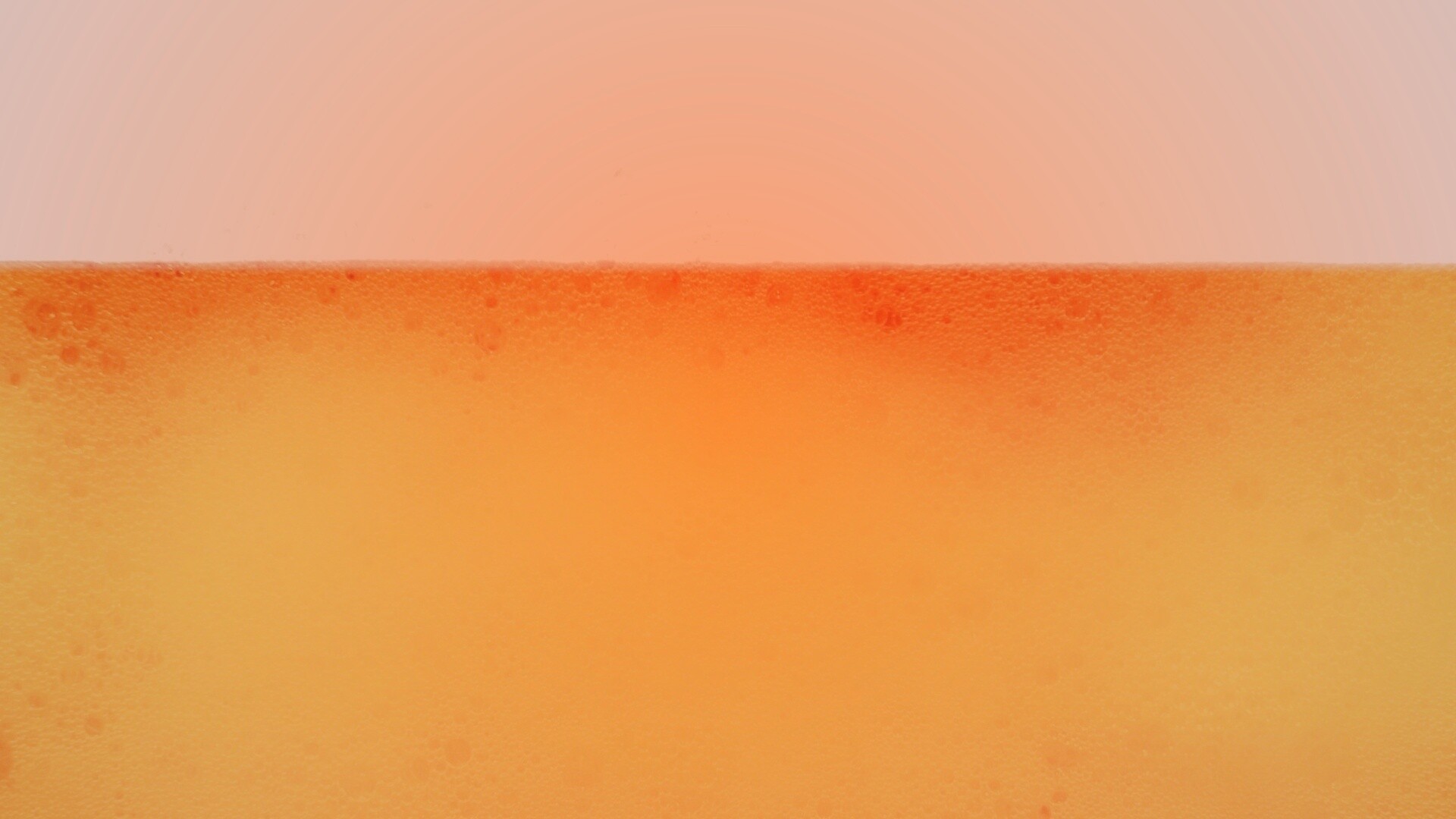 Текстура пива обои