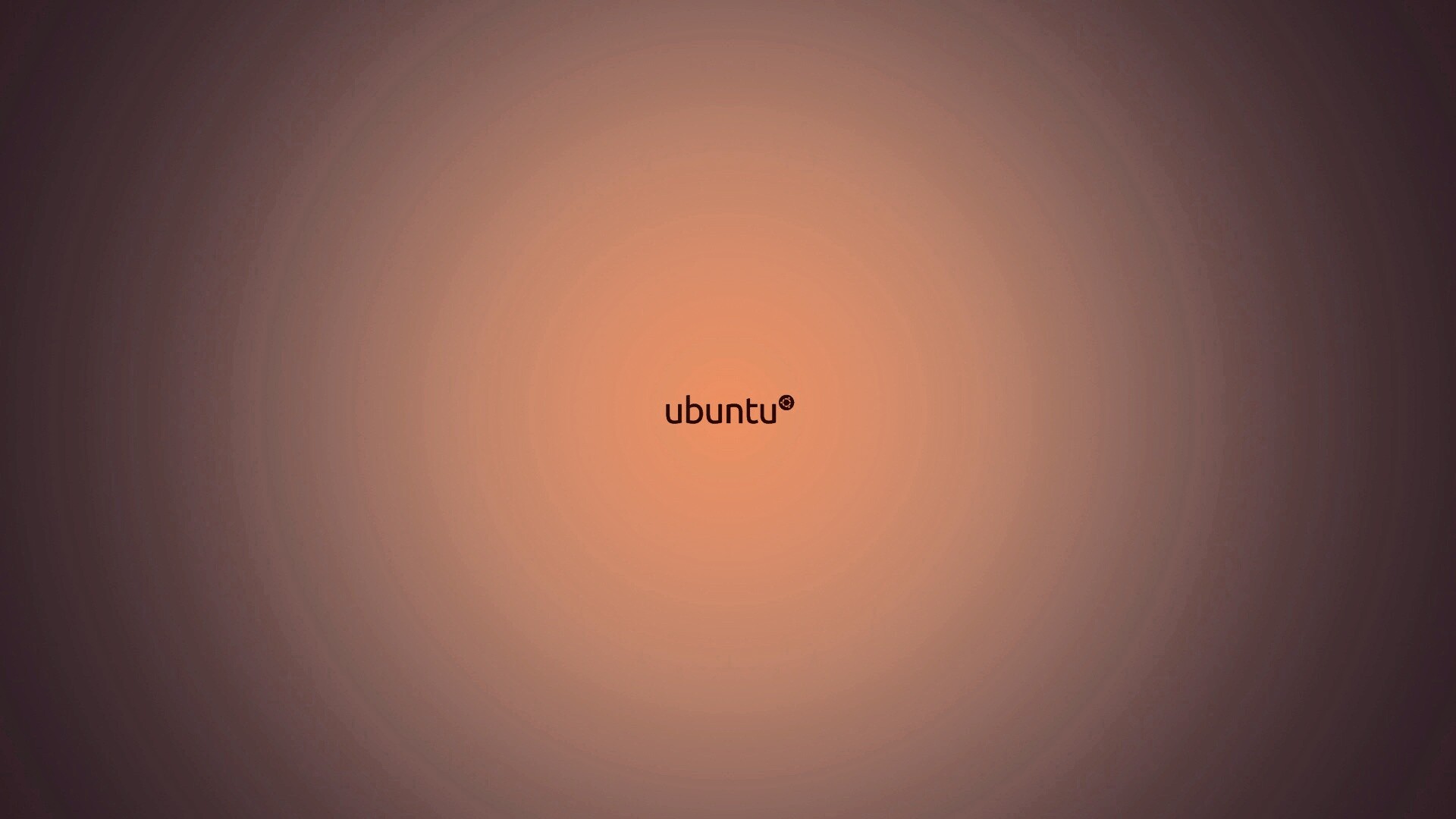 Ubuntu обои