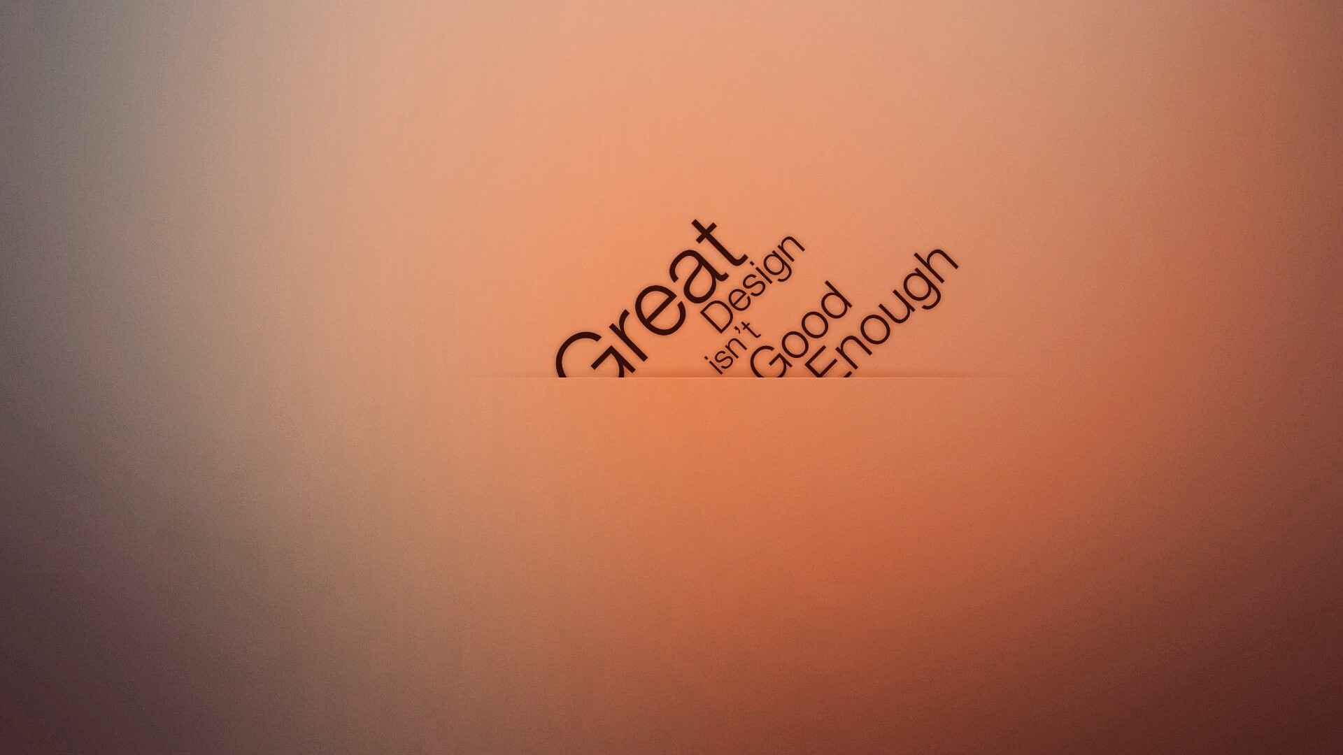 Навороченный дизайн не очень хорош обои