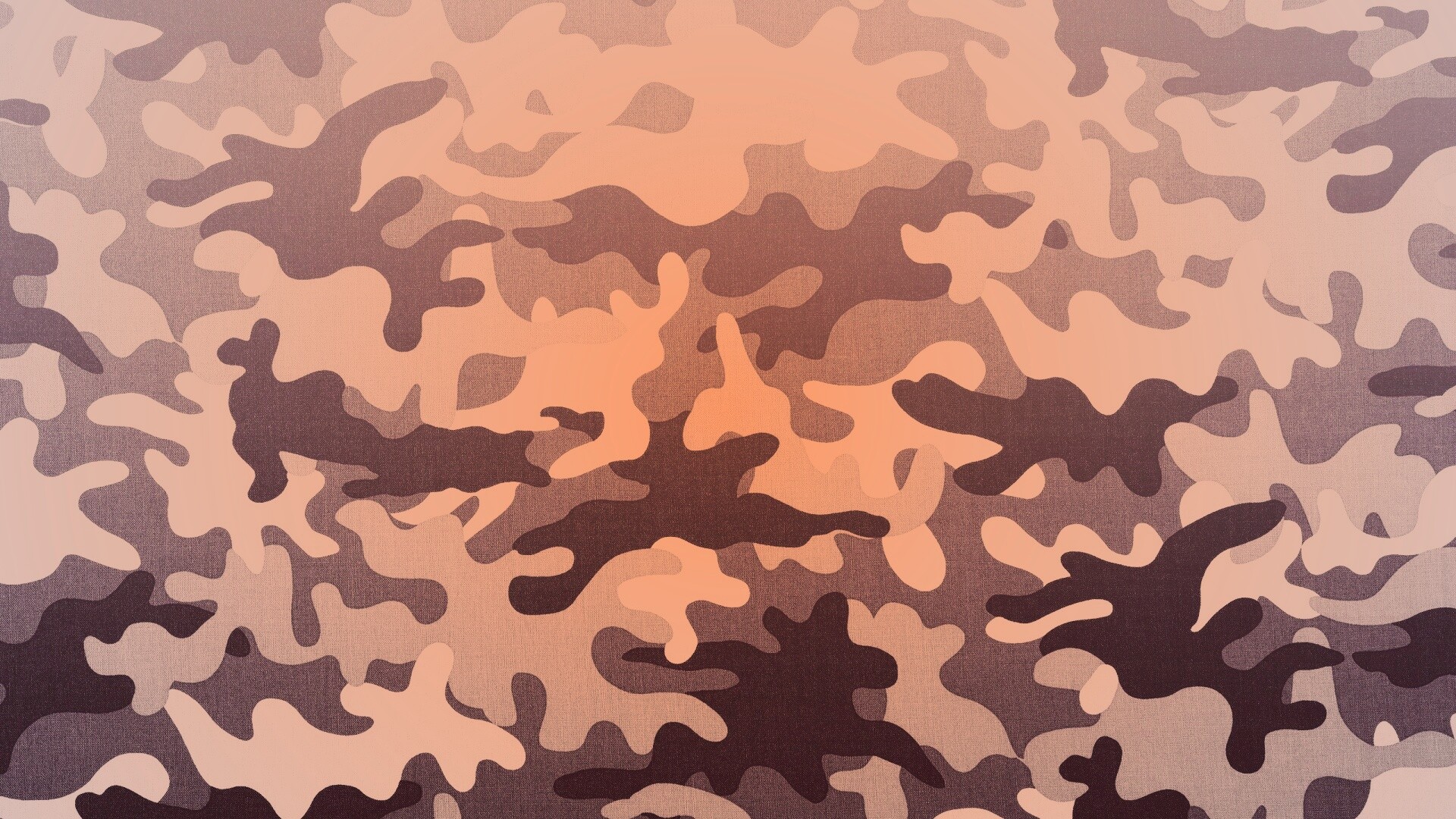 Текстура синего камуфляжа обои