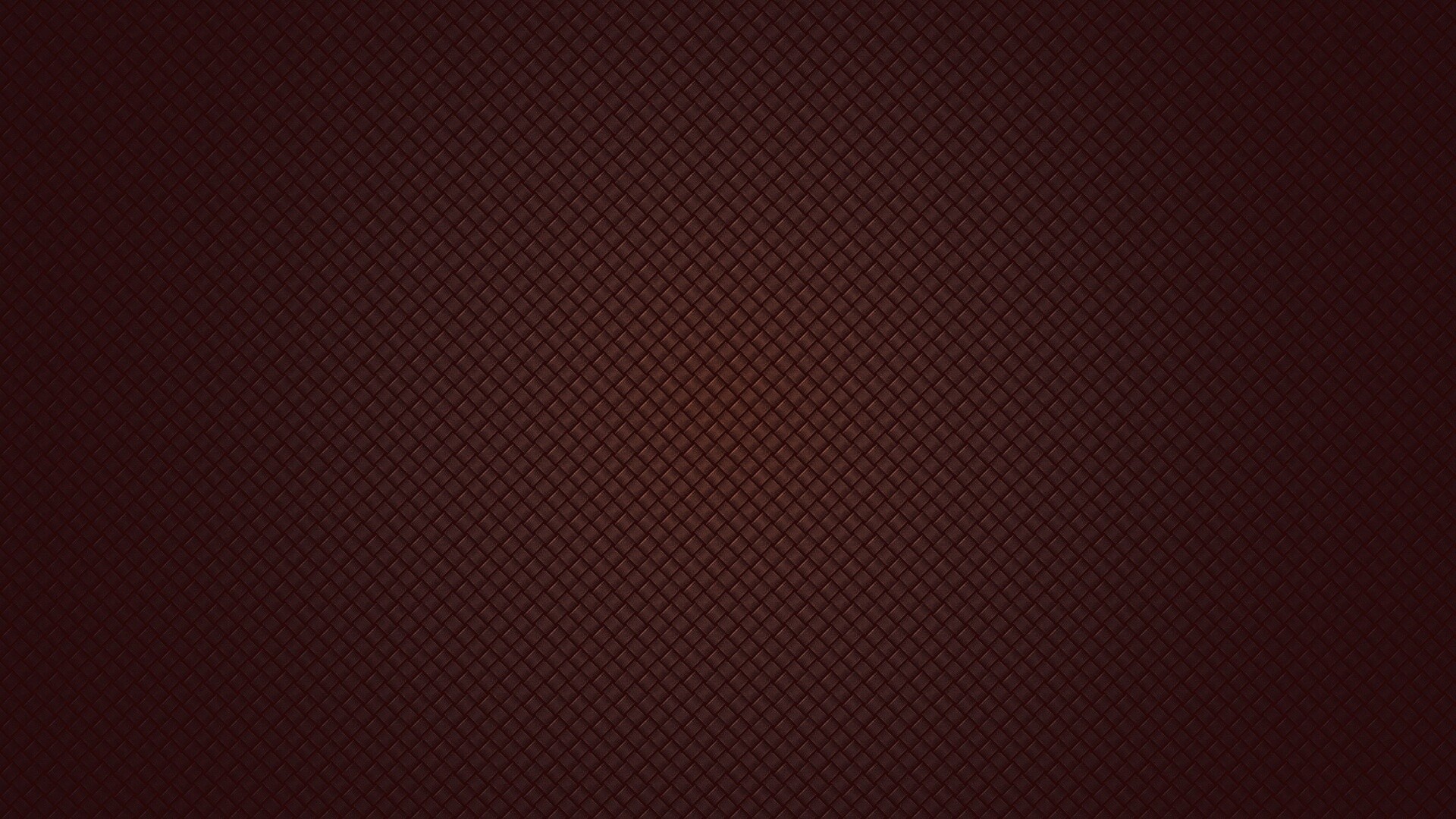 Плетеная текстура обои