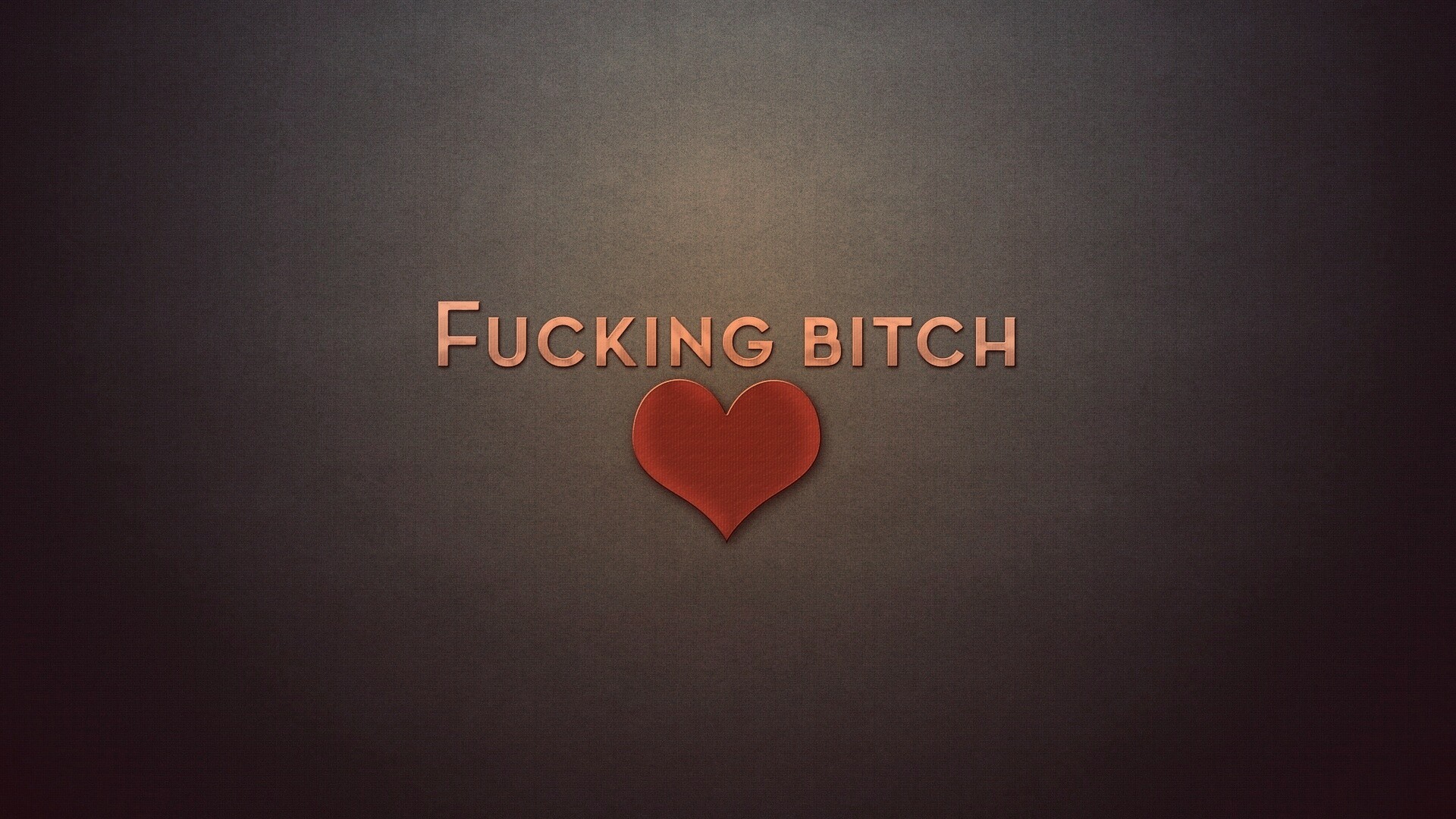 Чёртова стерва обои