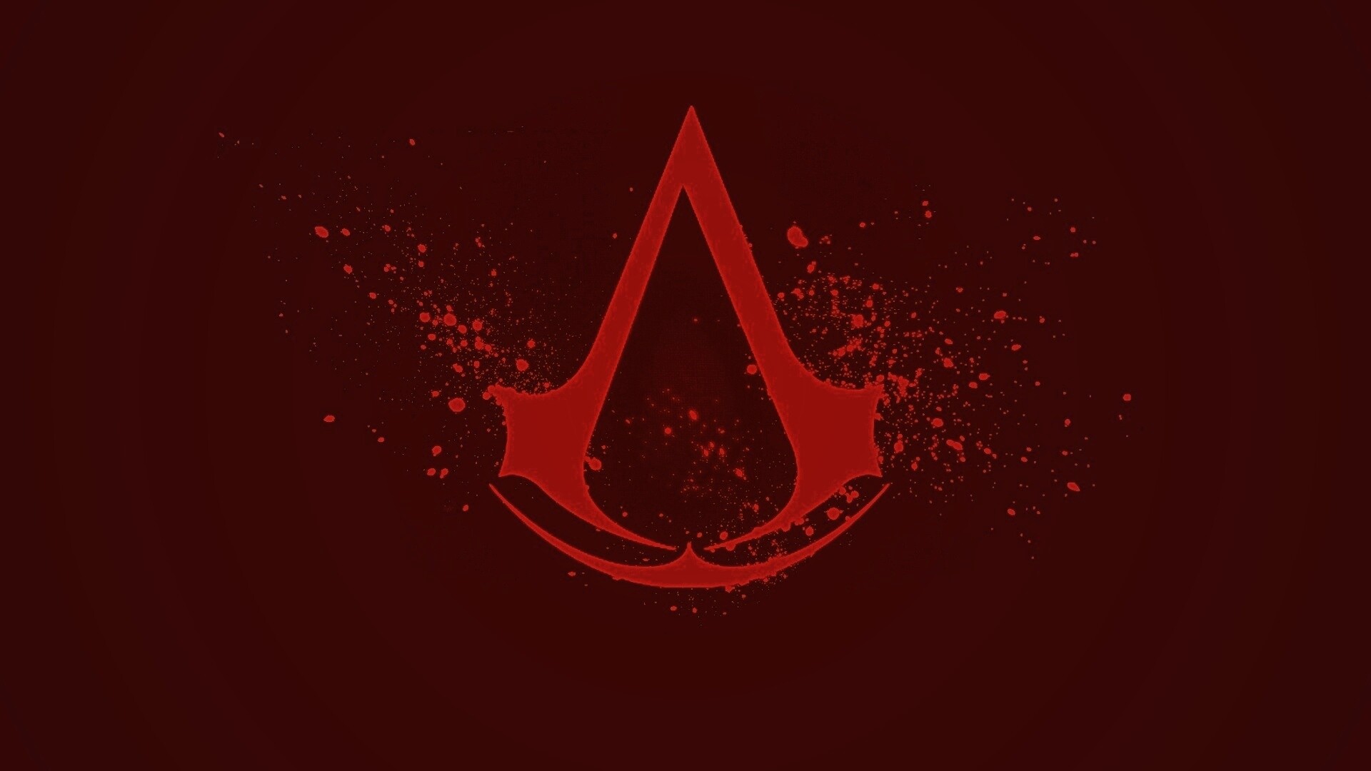 Assassin"s creed обои