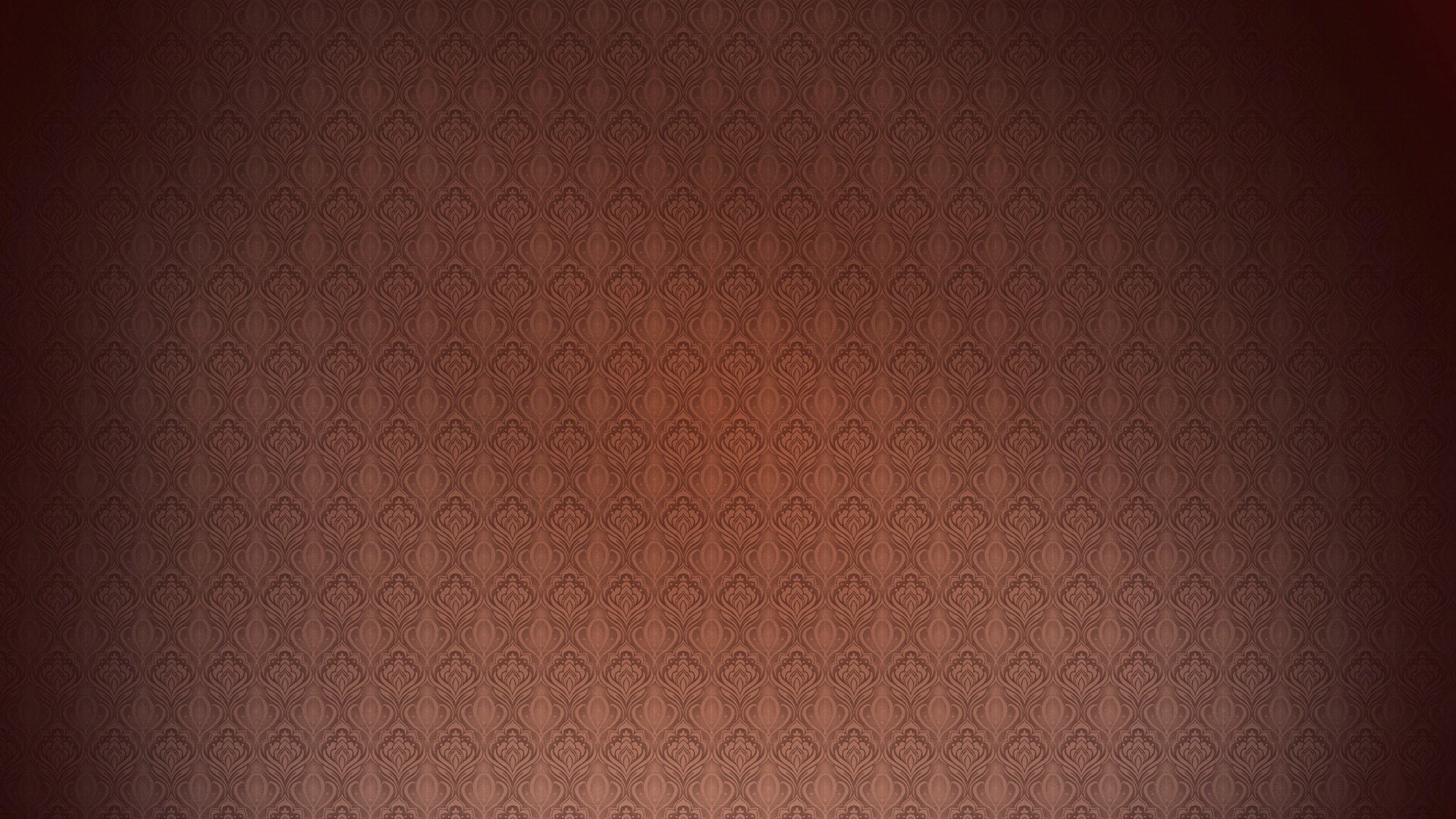 Серые узоры обои