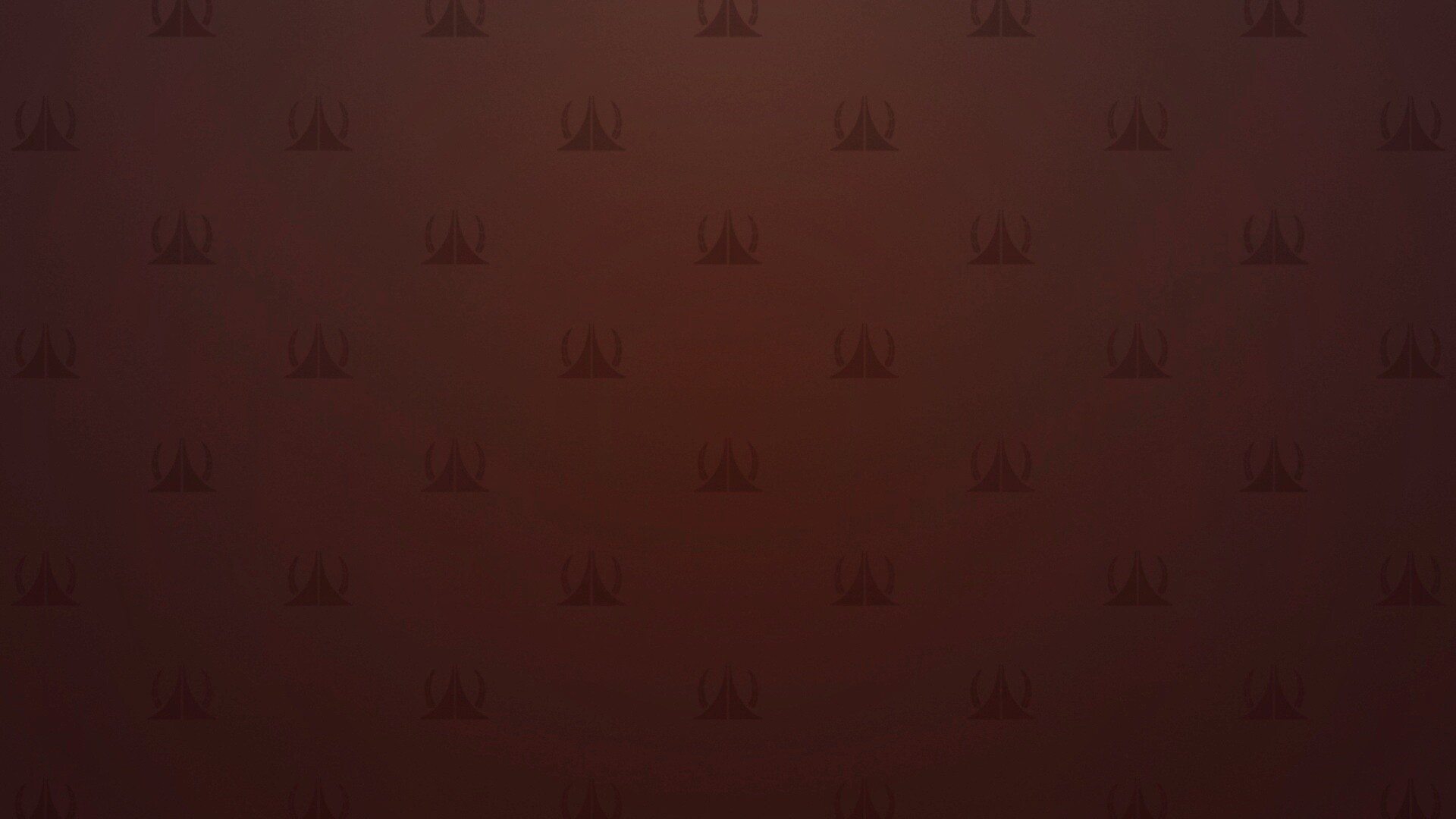 Серый узор обои