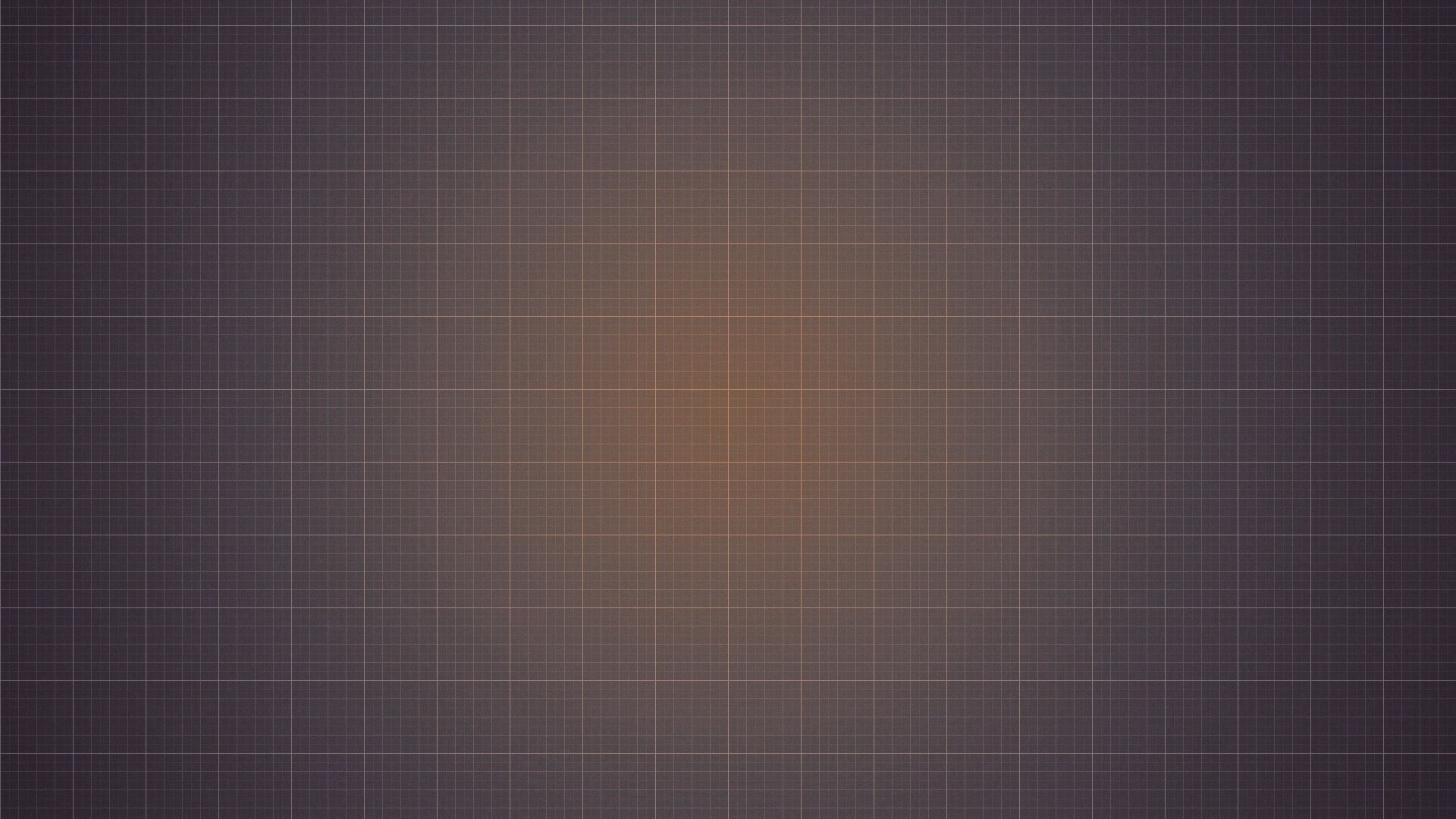 Текстура милимитровки обои