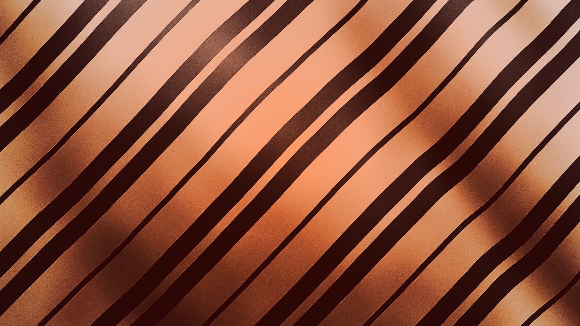 Цвета Пуффендуя обои