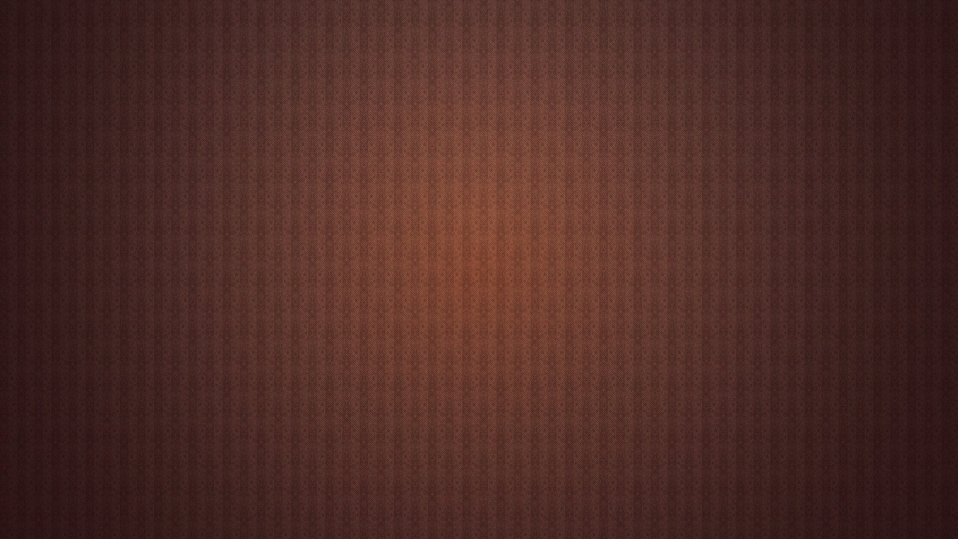 Серая ткань обои