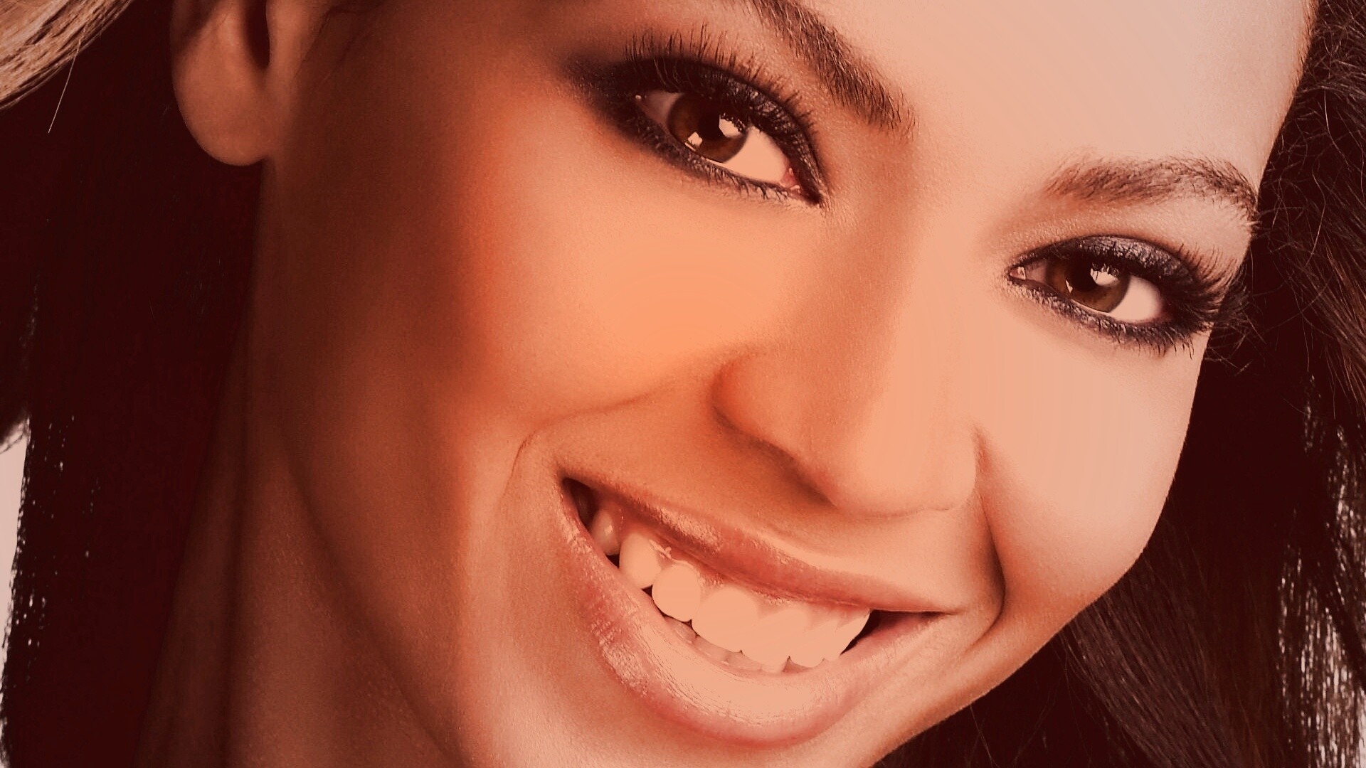 Бейонсе Ноулз обои