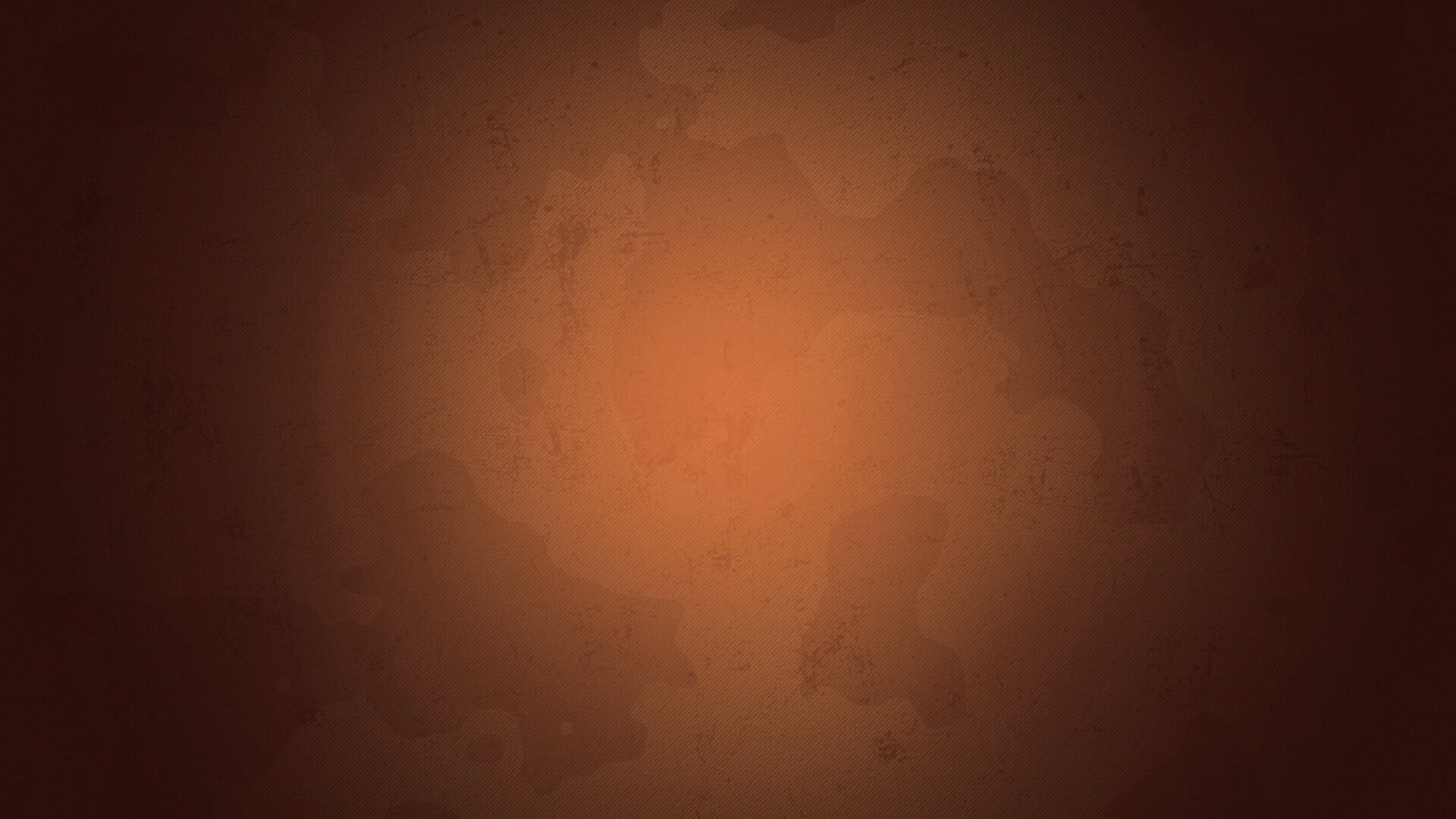 Потертости обои