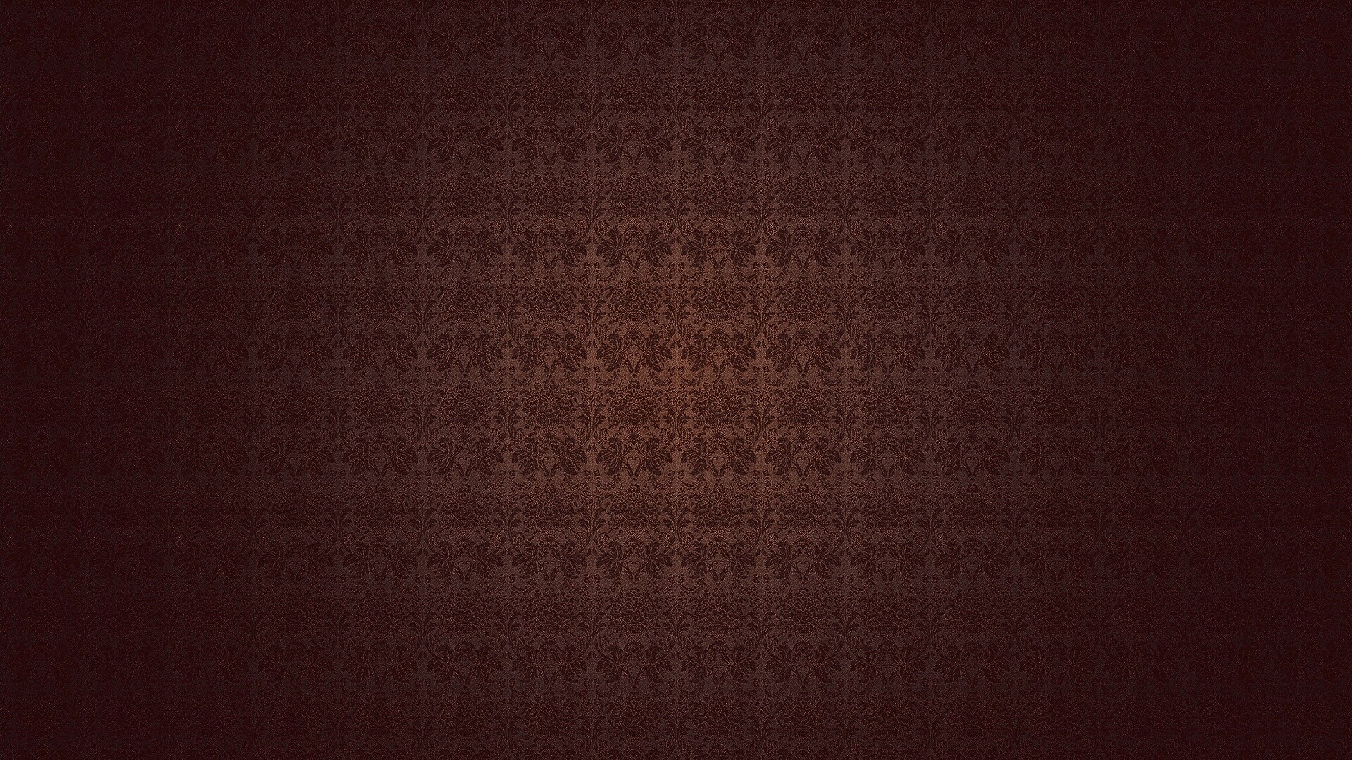 Узорный фон обои