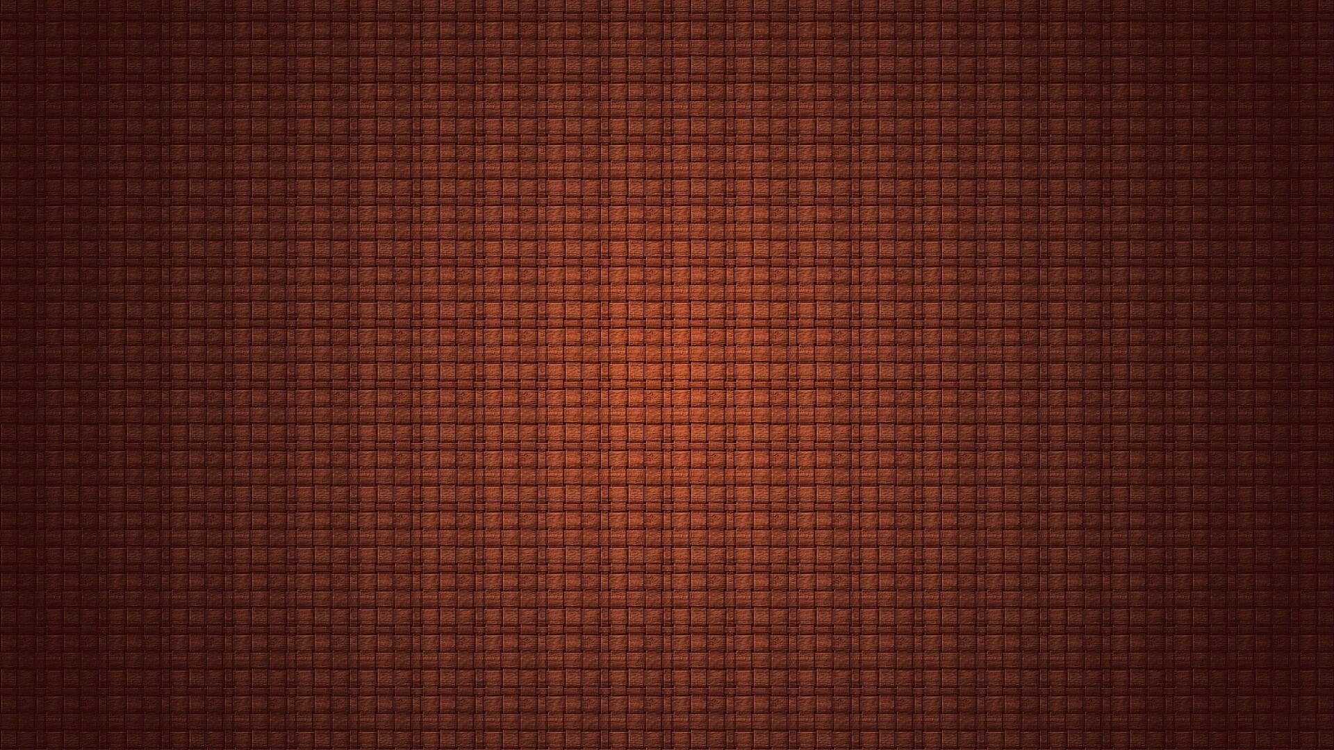 Клетчатая текстура обои