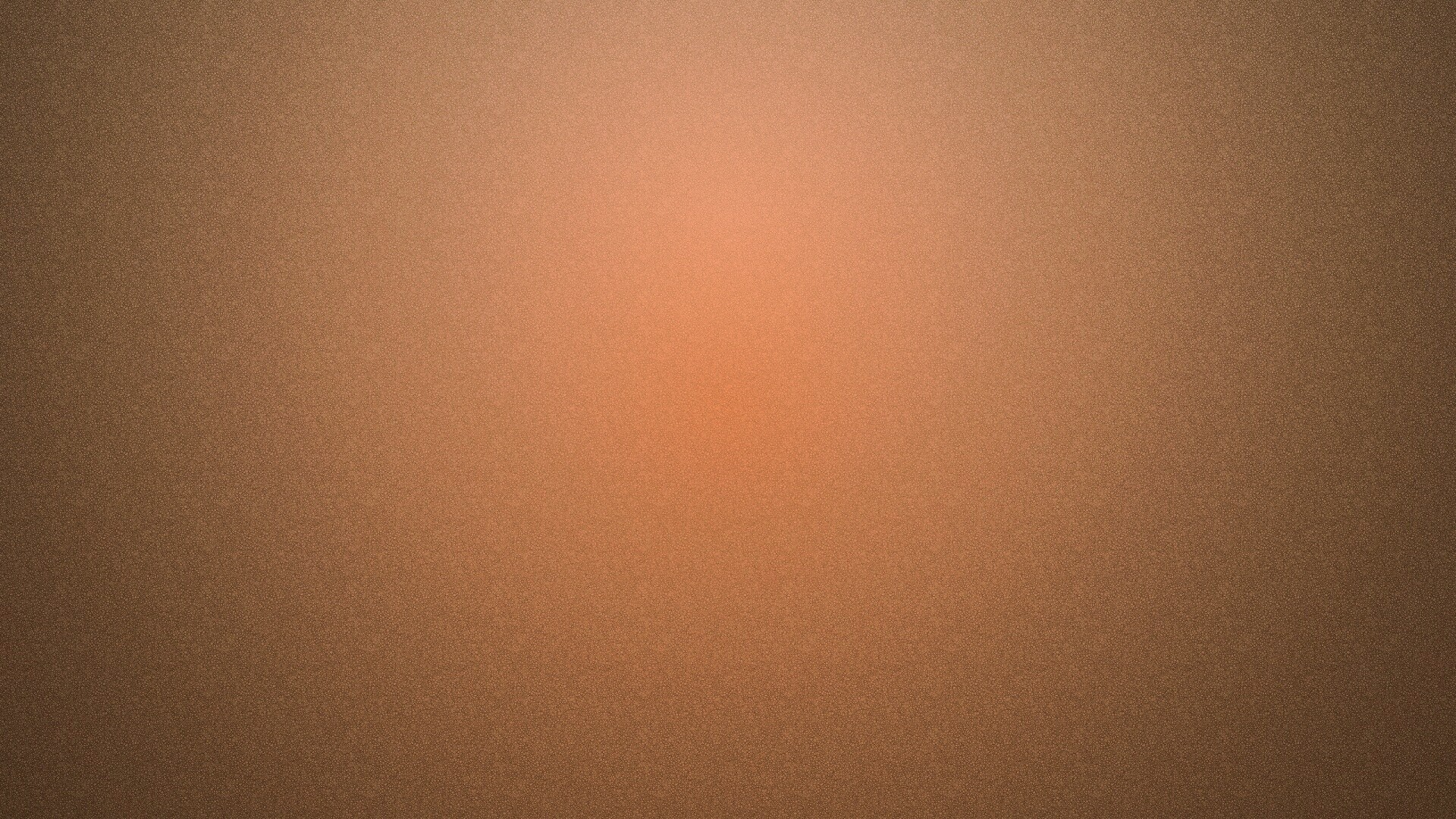 Спокойный фон обои