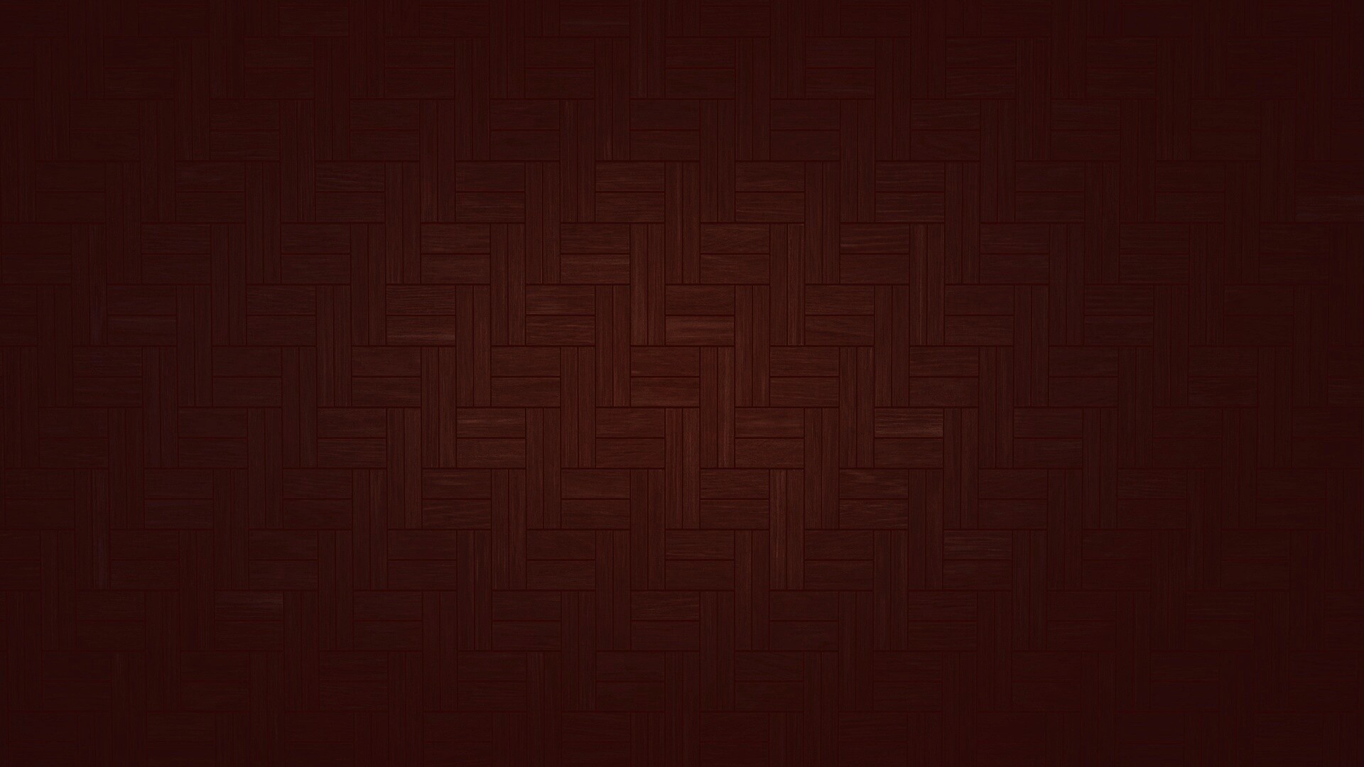 Паркет обои