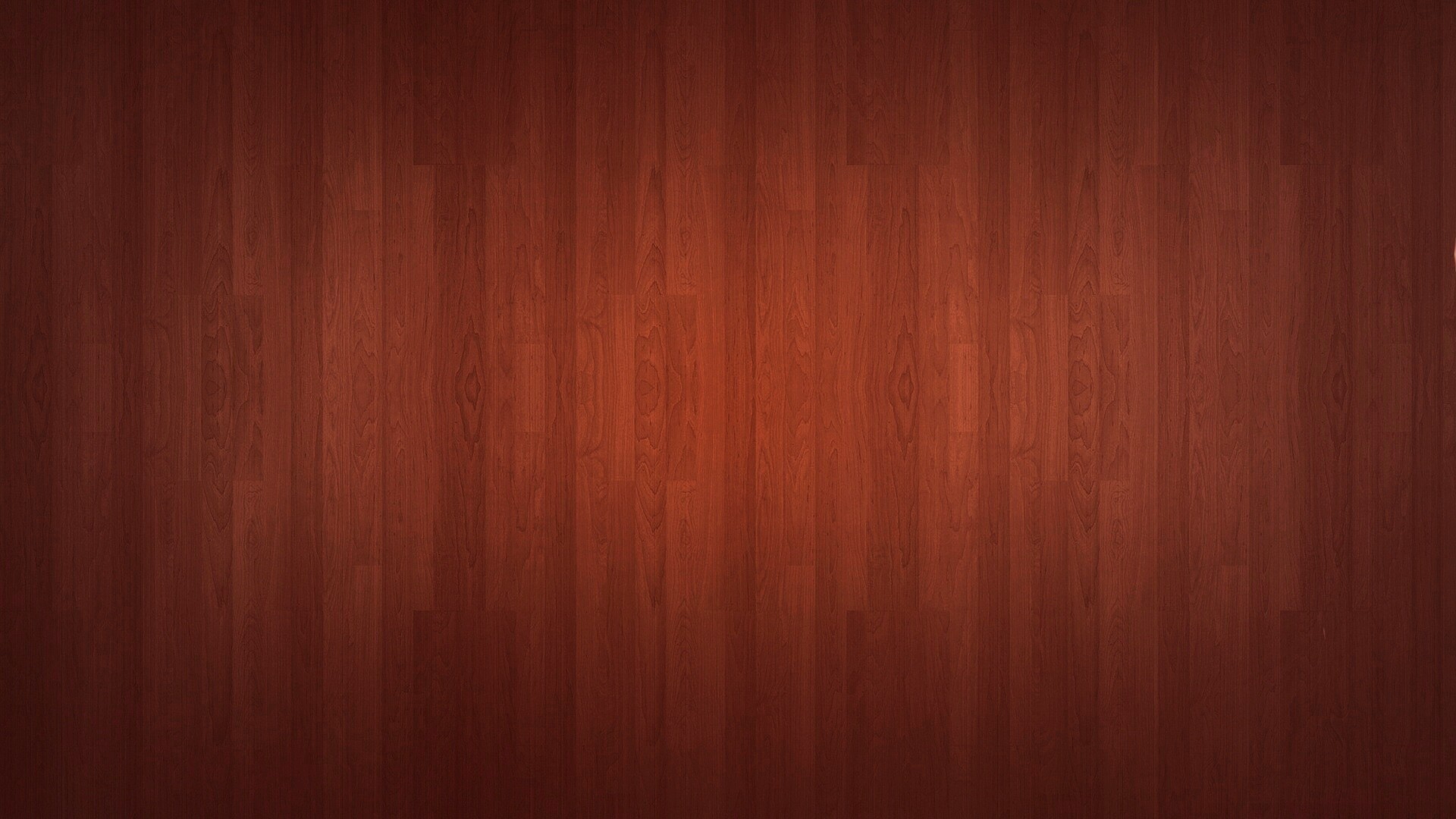 Паркет обои