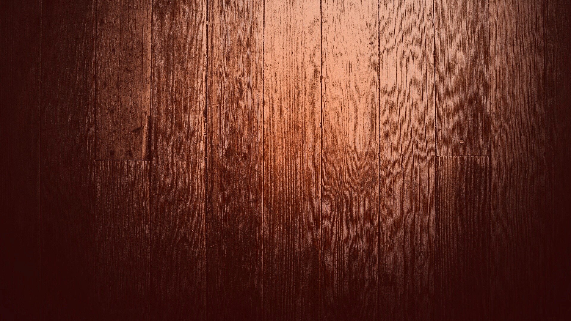 Деревянный пол обои