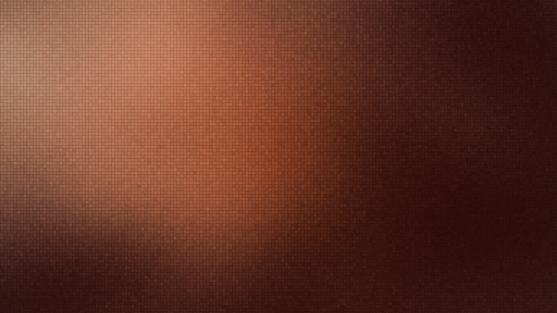 Текстура под кафель обои