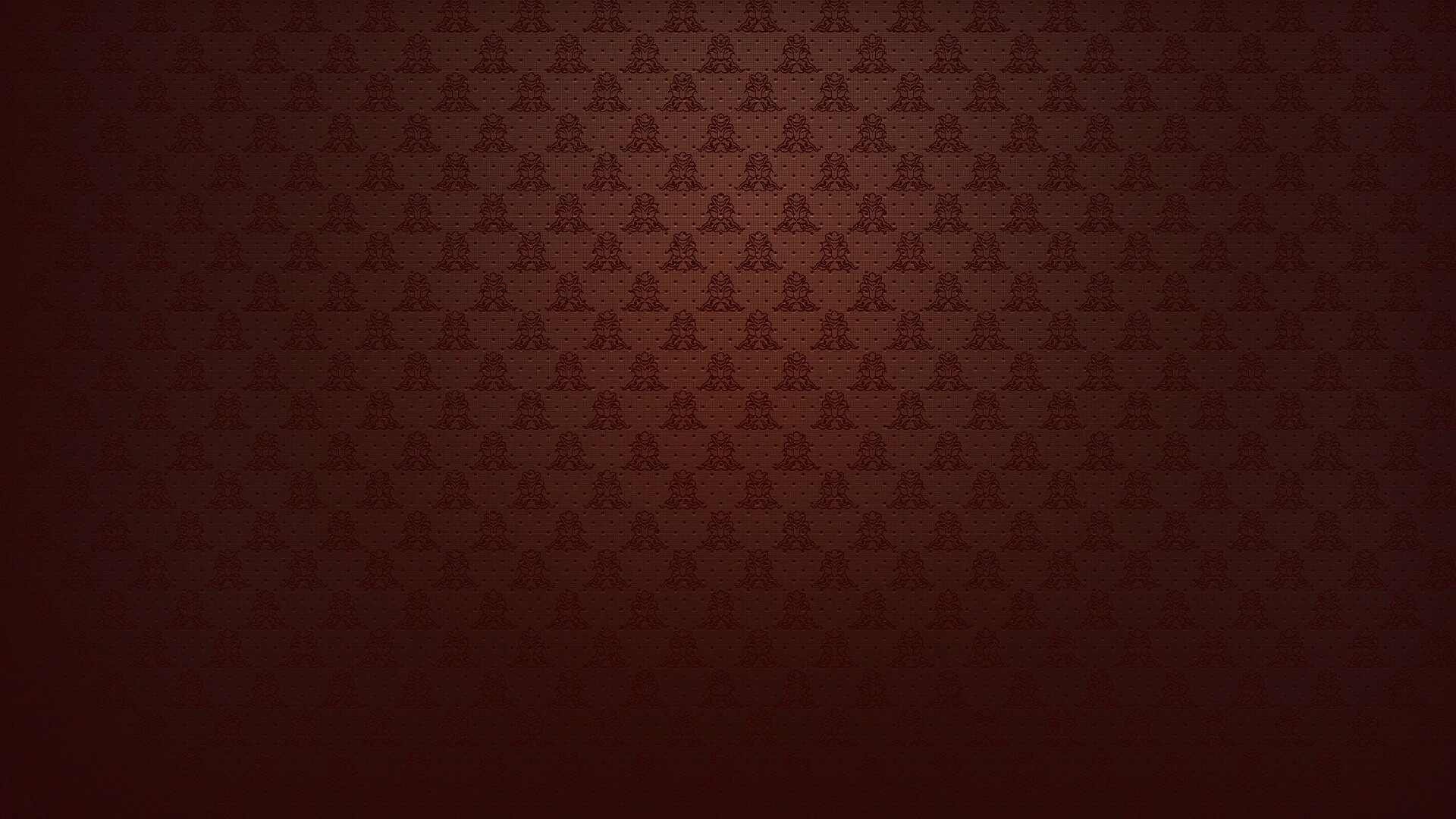 Текстура с черным фоном обои