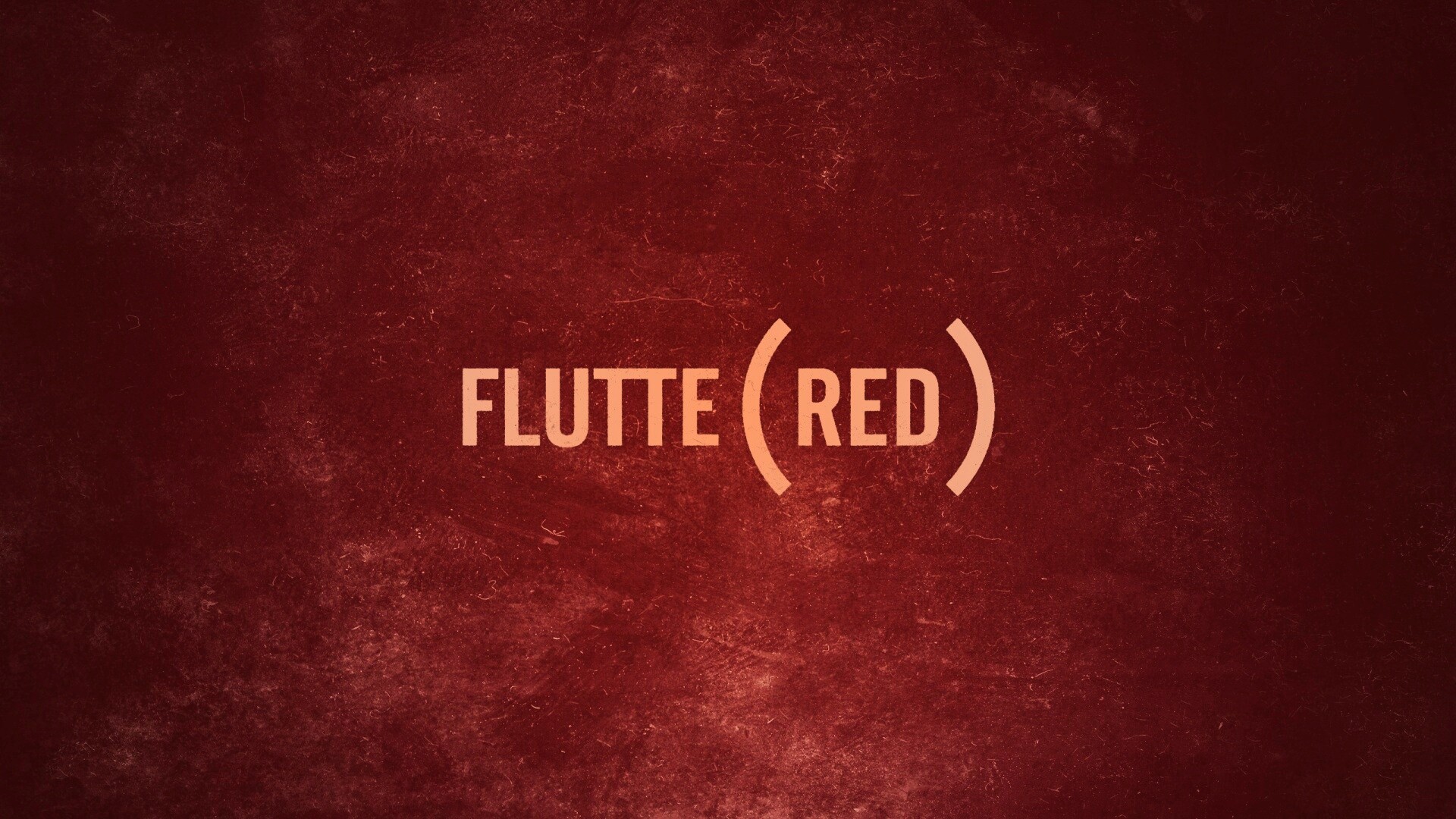 Fluttered — Порхание обои