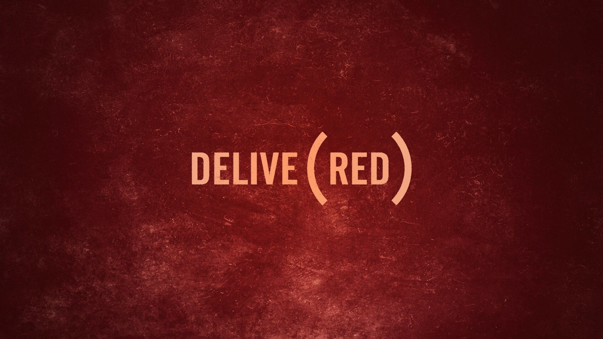 Delivered — Доставлено обои