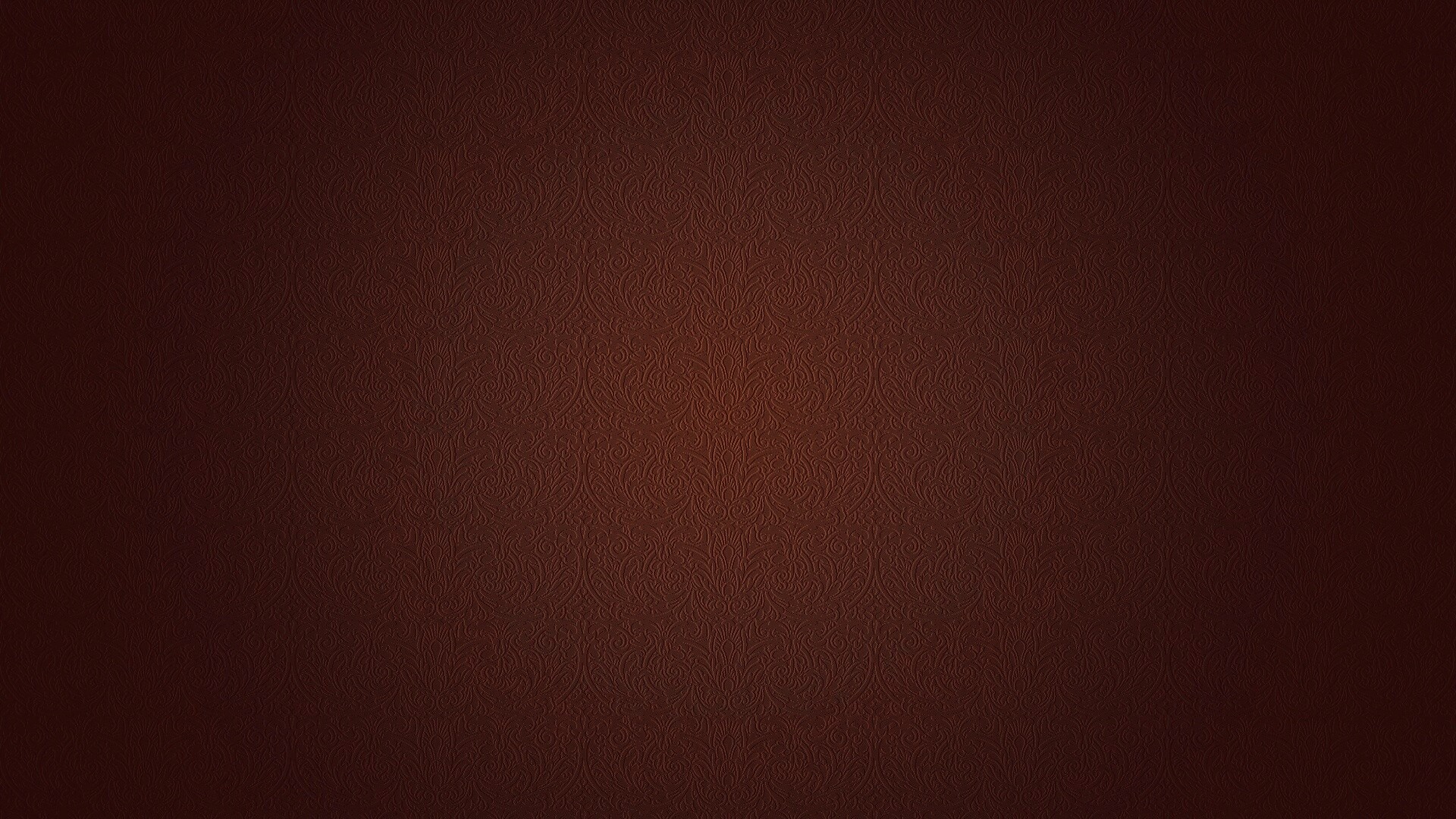 Темный фон обои