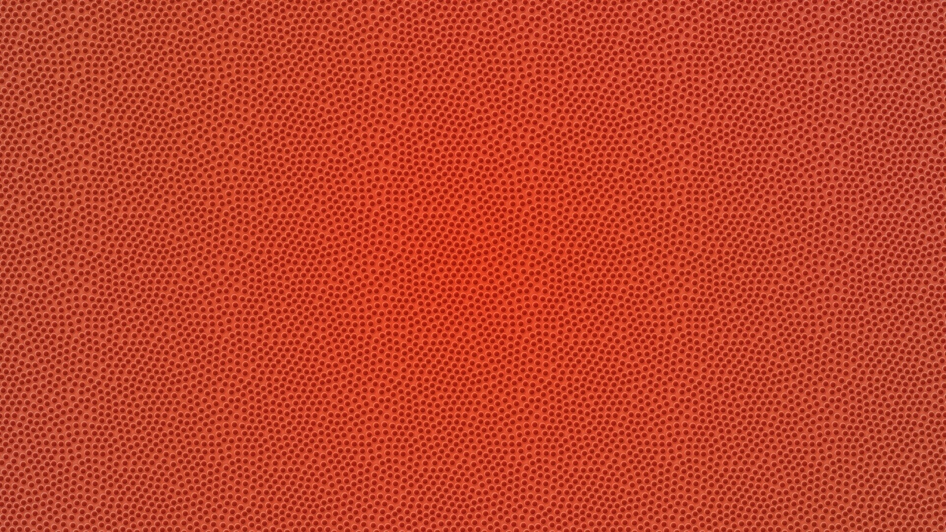 Текстура баскетбольного мяча обои