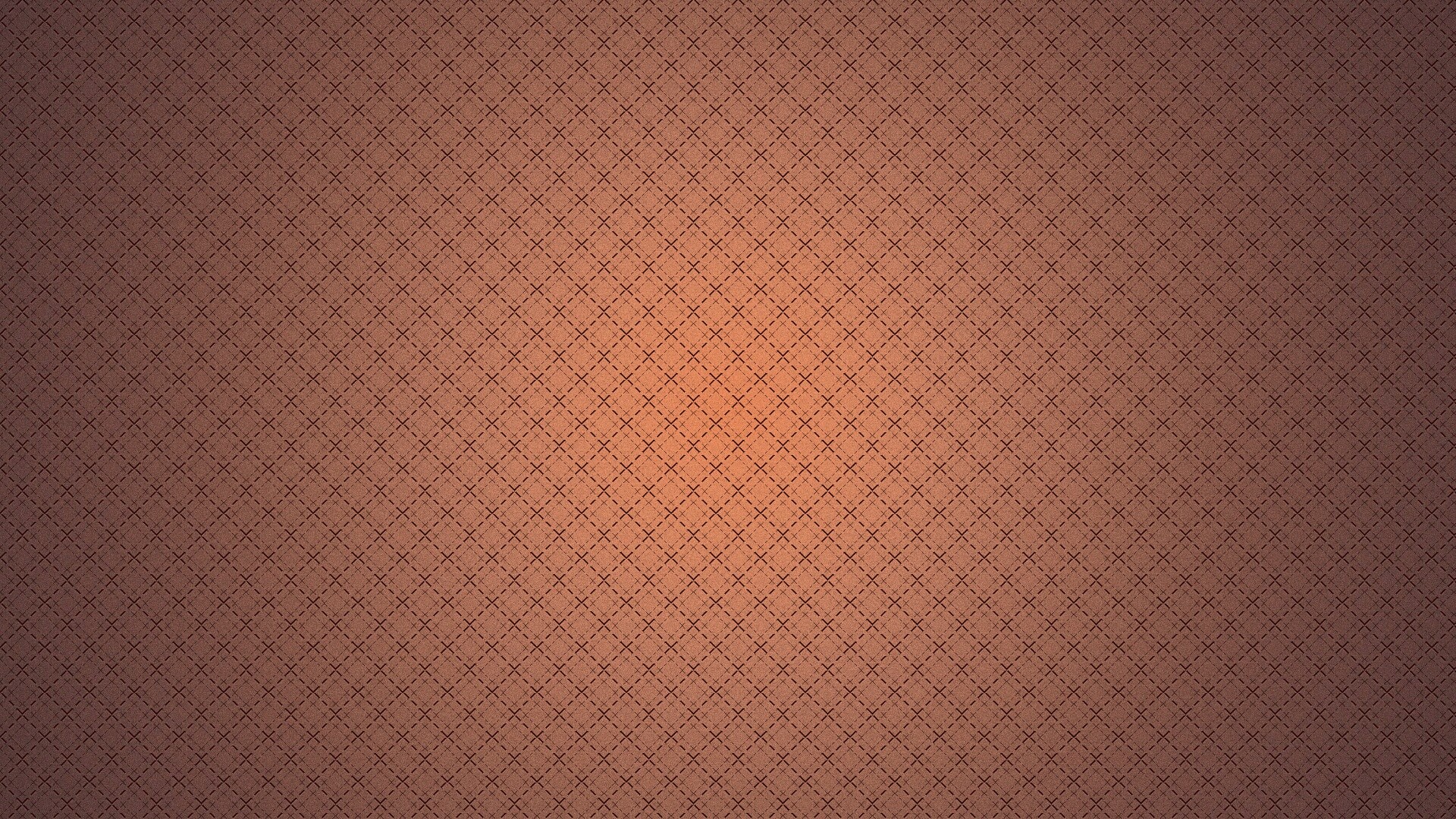 Красивая текстура обои