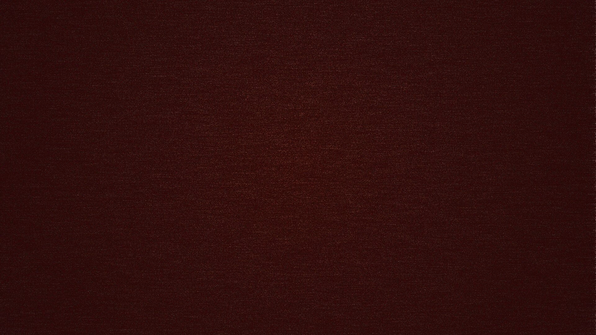 Текстура обои