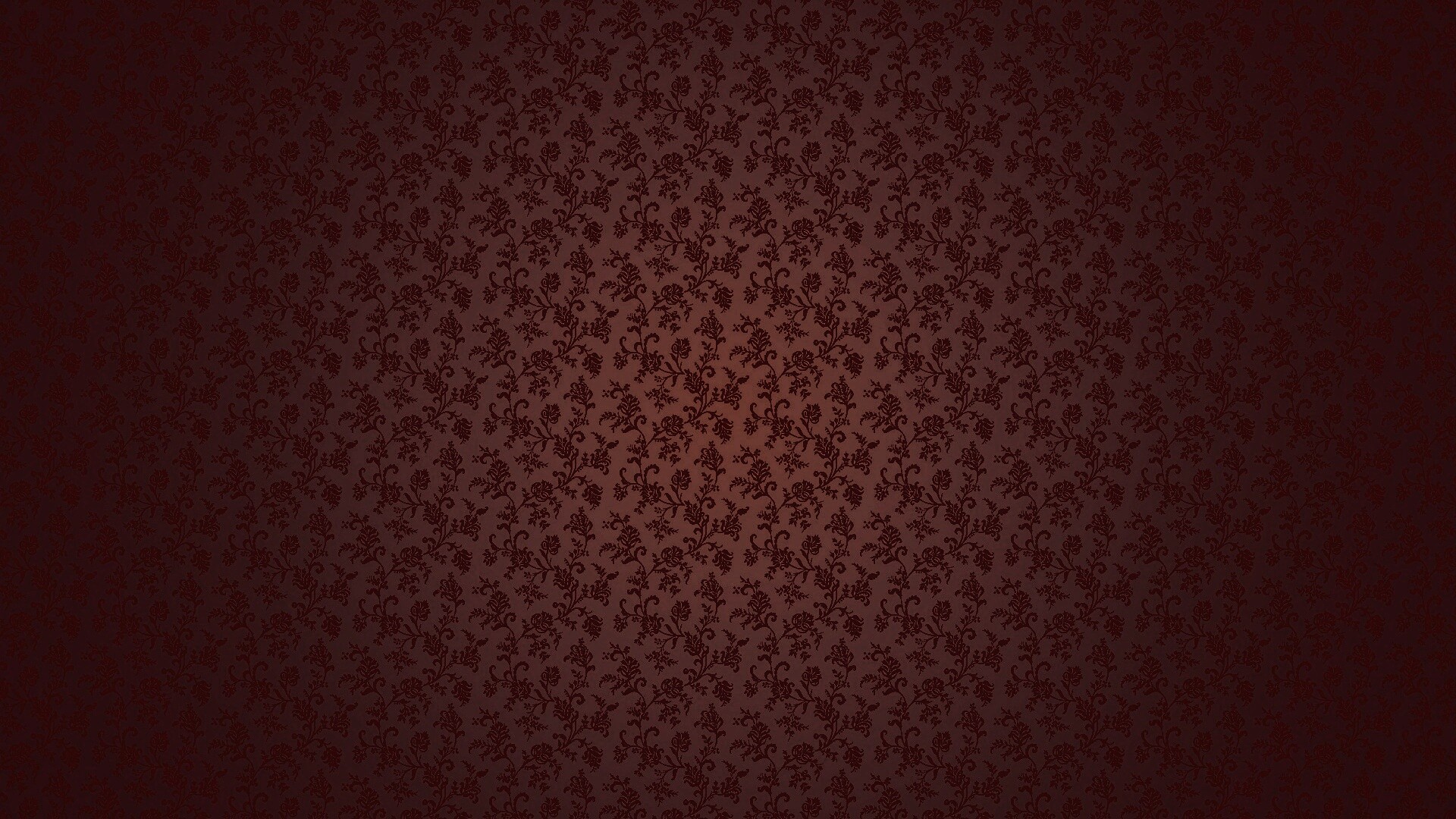 Винтажный фон обои