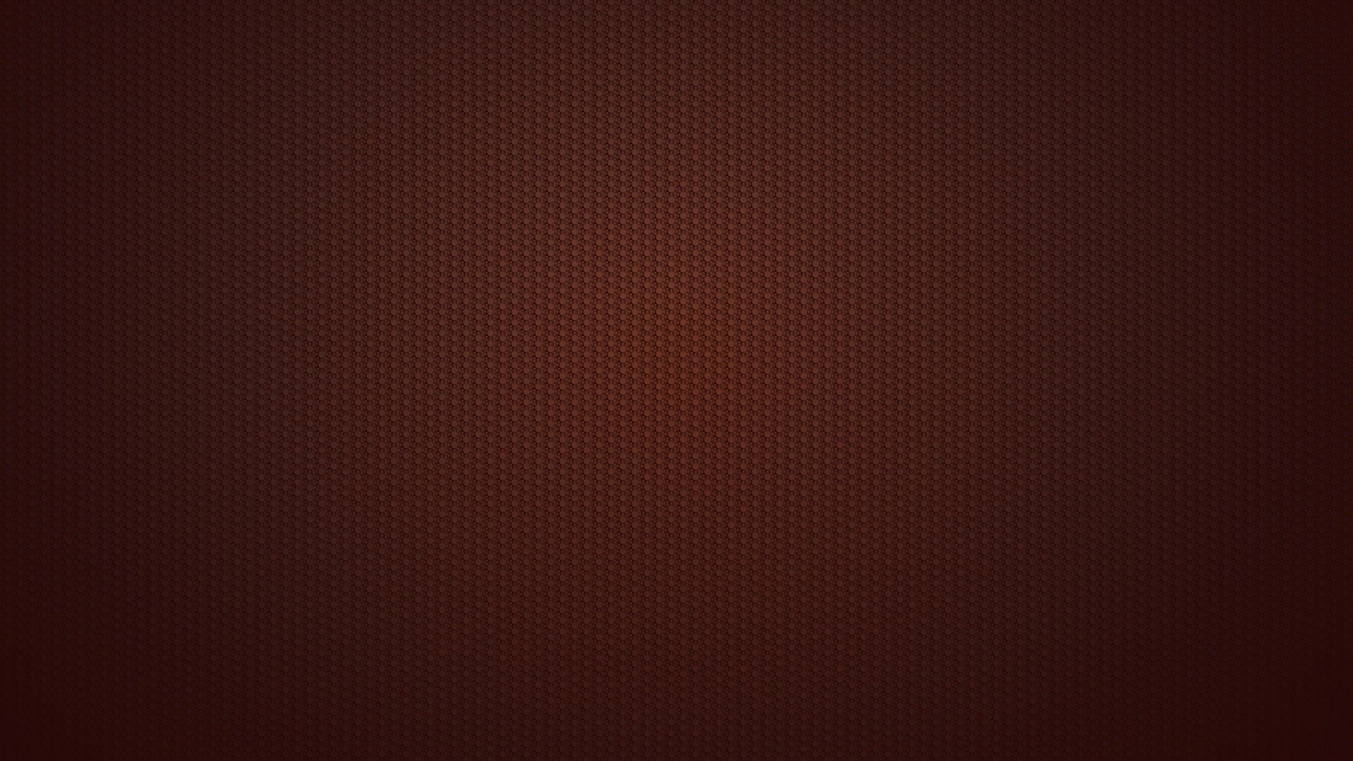 Темный фон обои