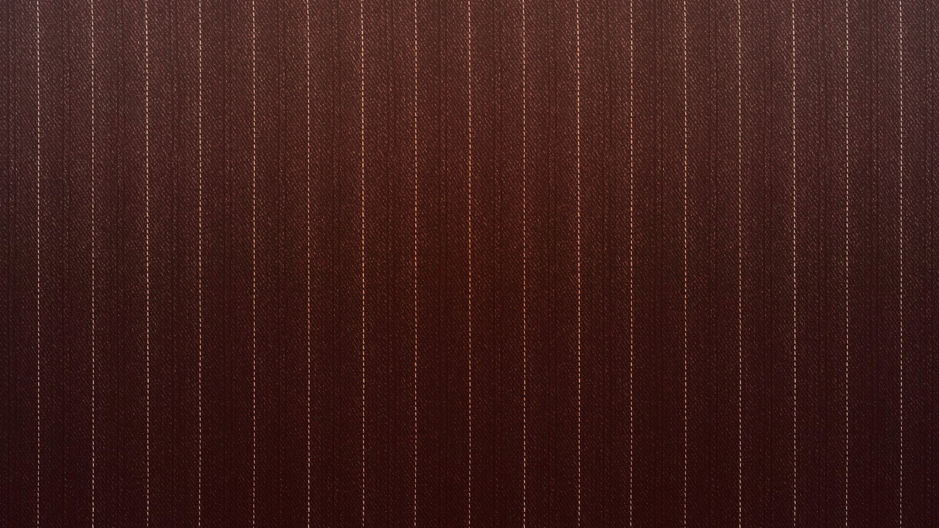 Джинсовая ткань обои