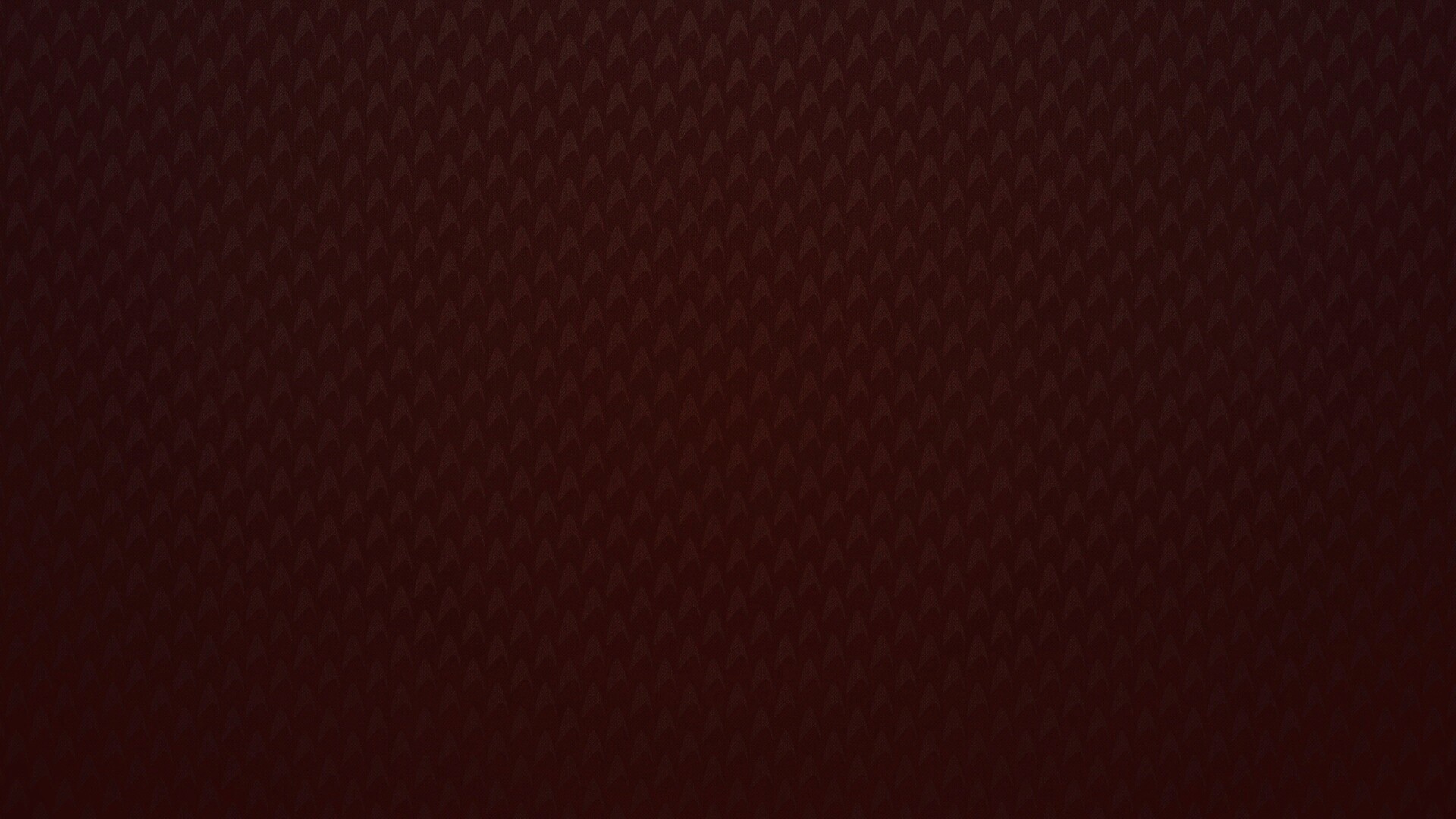 Ровный фон обои