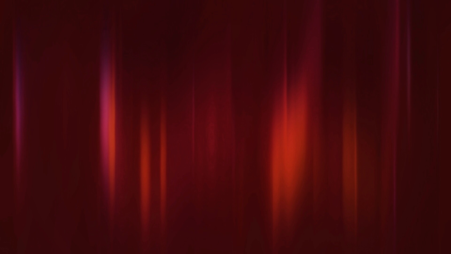 Ретро модерн обои