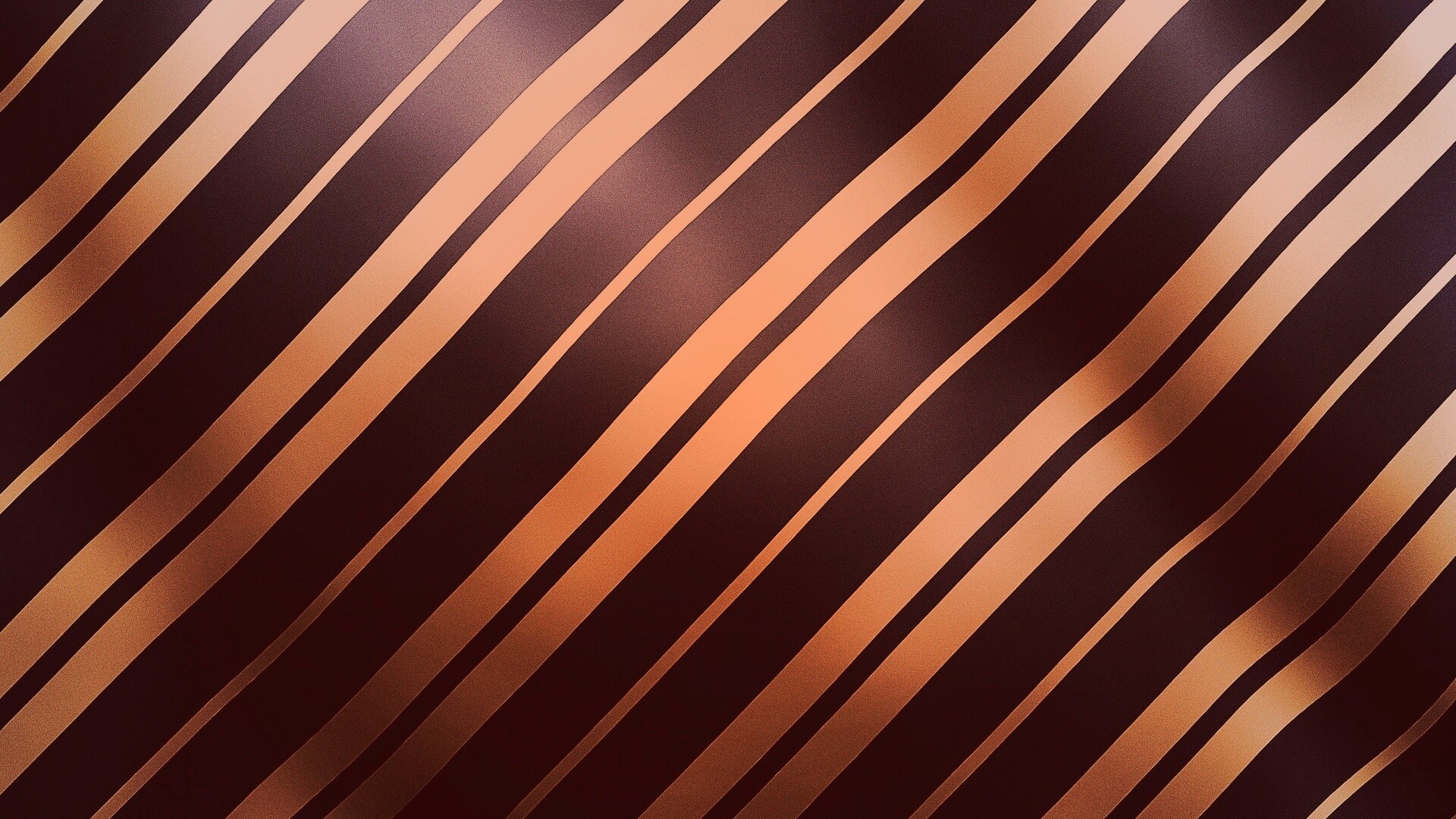 Одеяние Рейвенкло обои