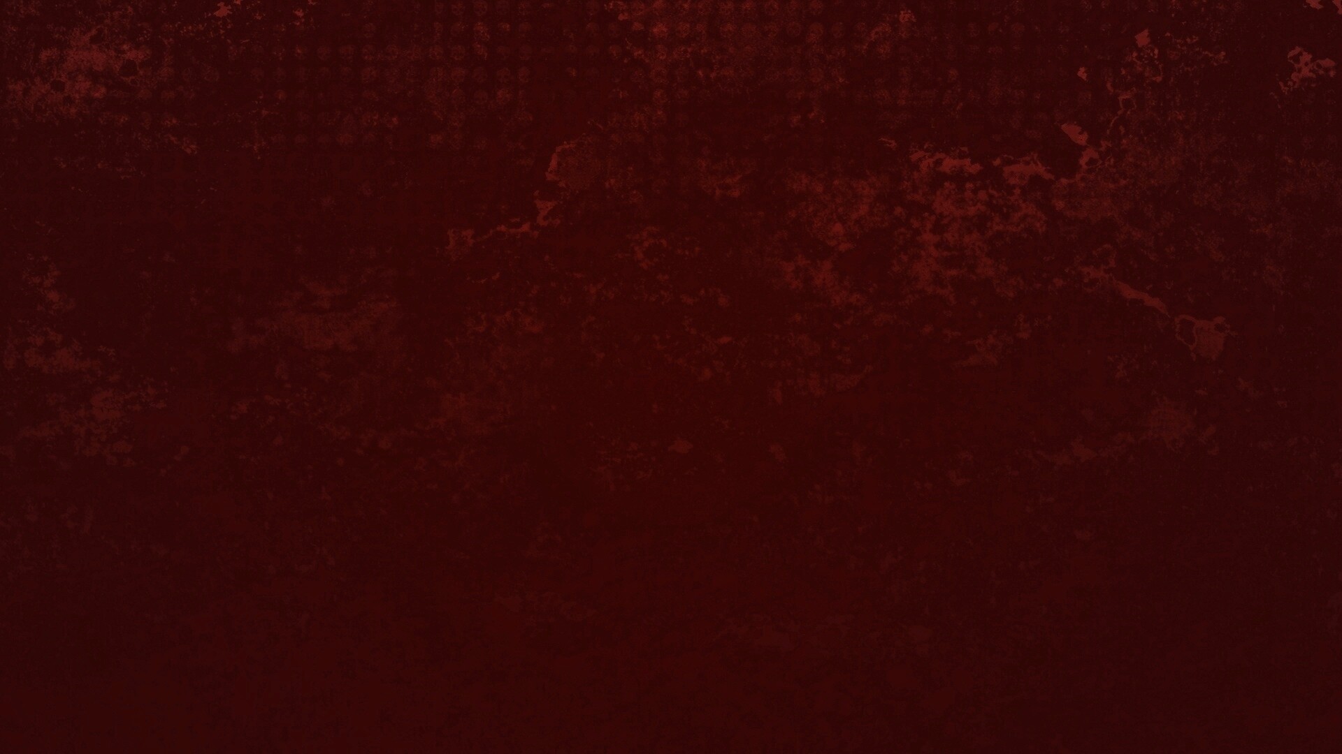 Кровяной фон обои