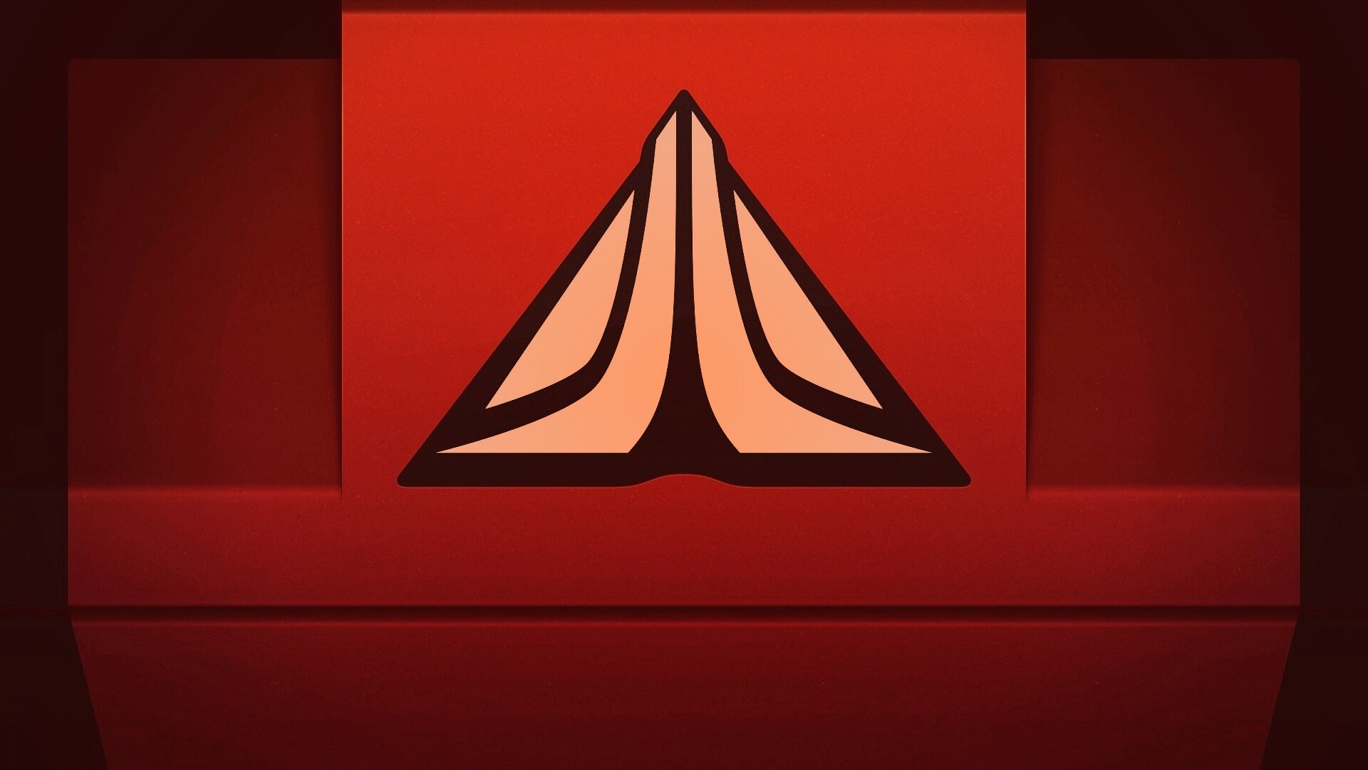 Starspeeder обои