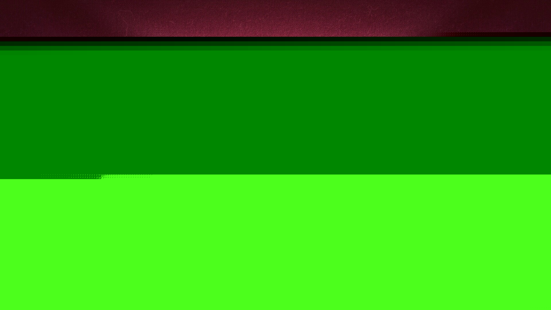 Рапунцель обои