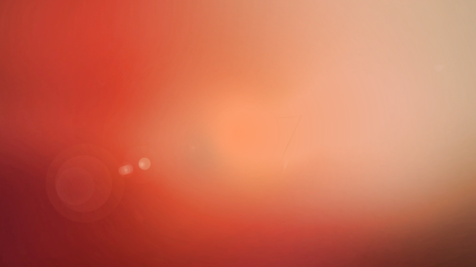 Фон windows 7 обои