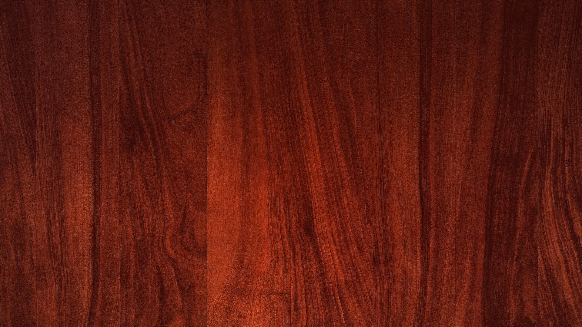 Деревянная панель обои