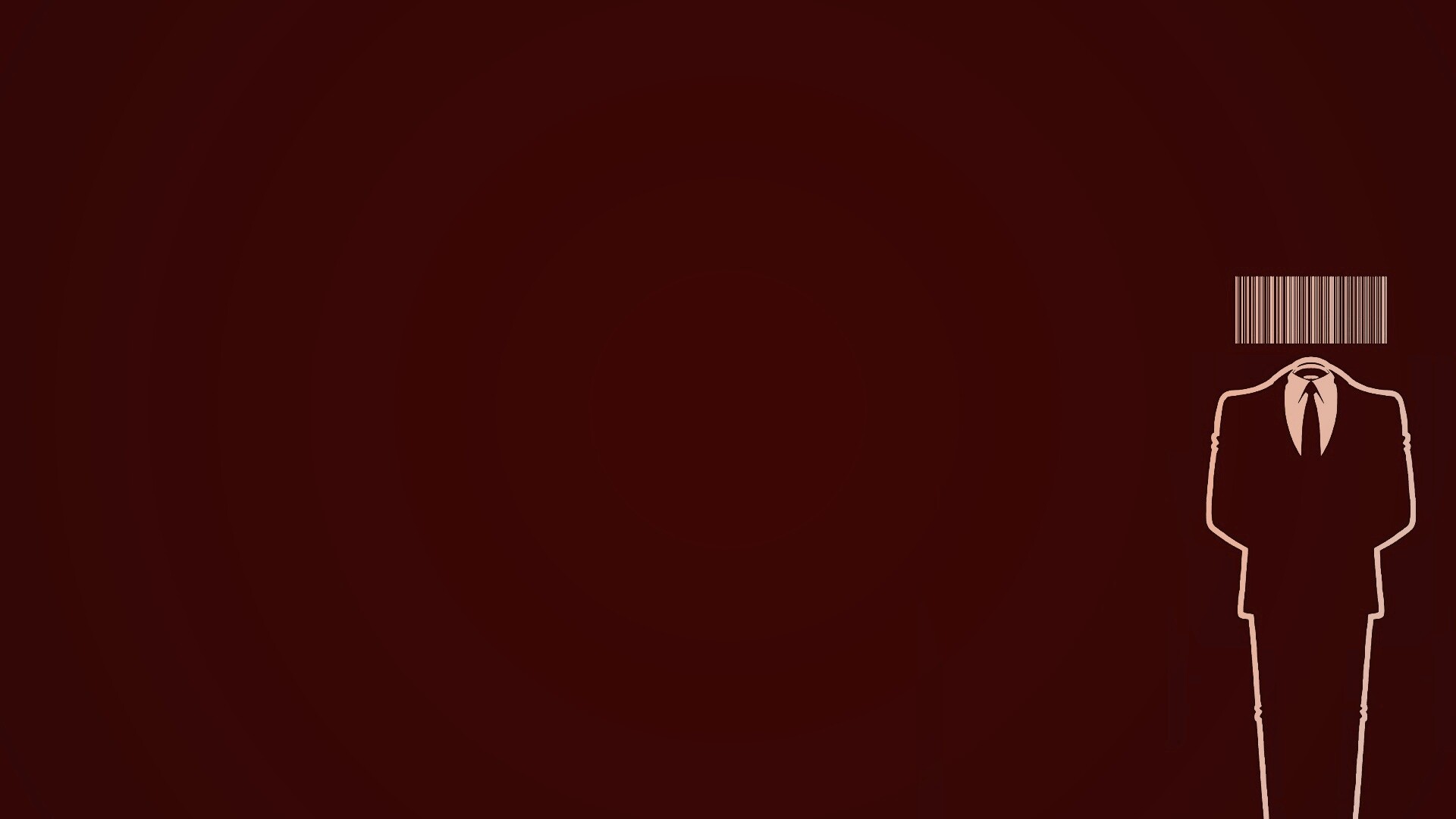 Хитмен обои