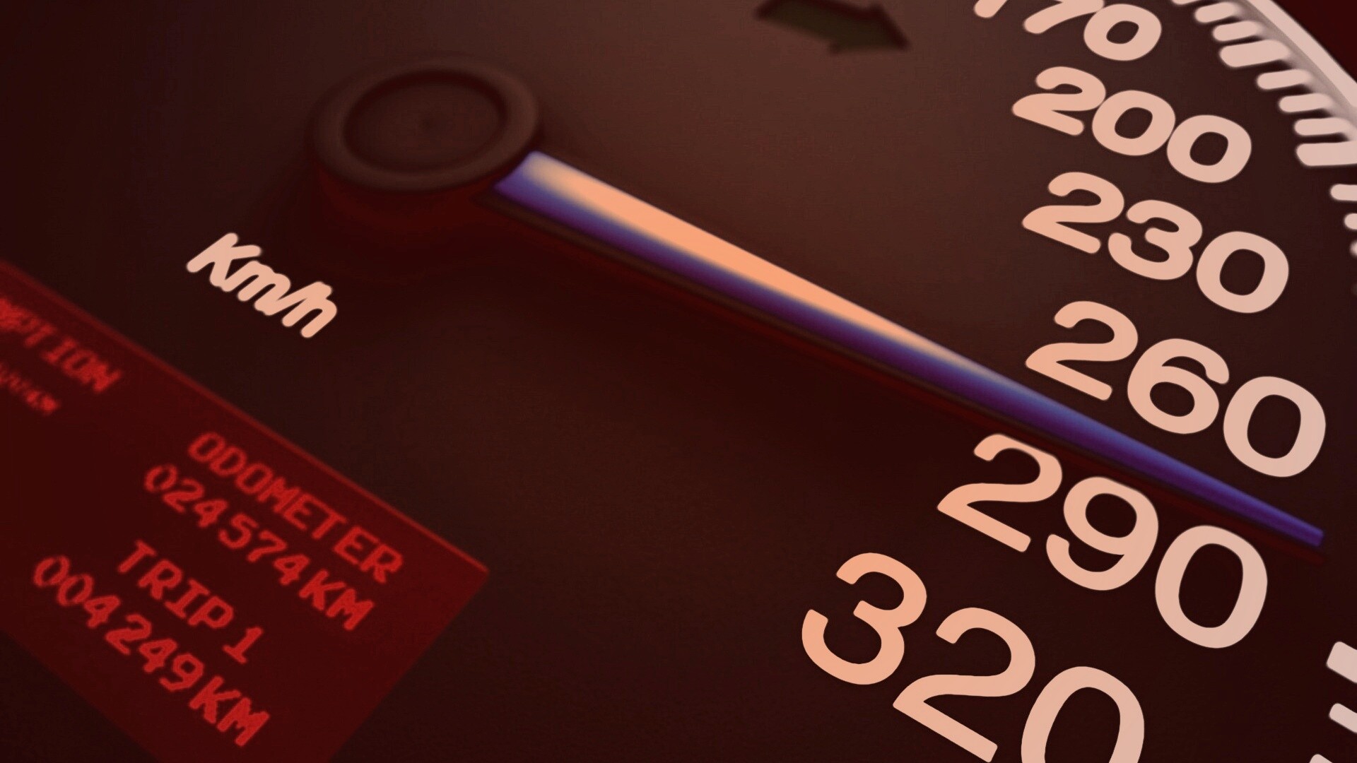 Запредельная скорость обои