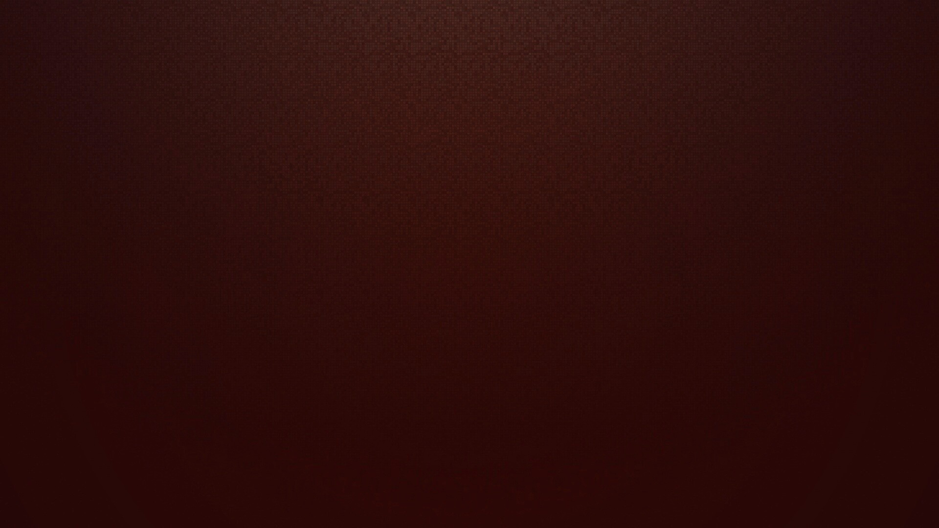 Темный фон обои